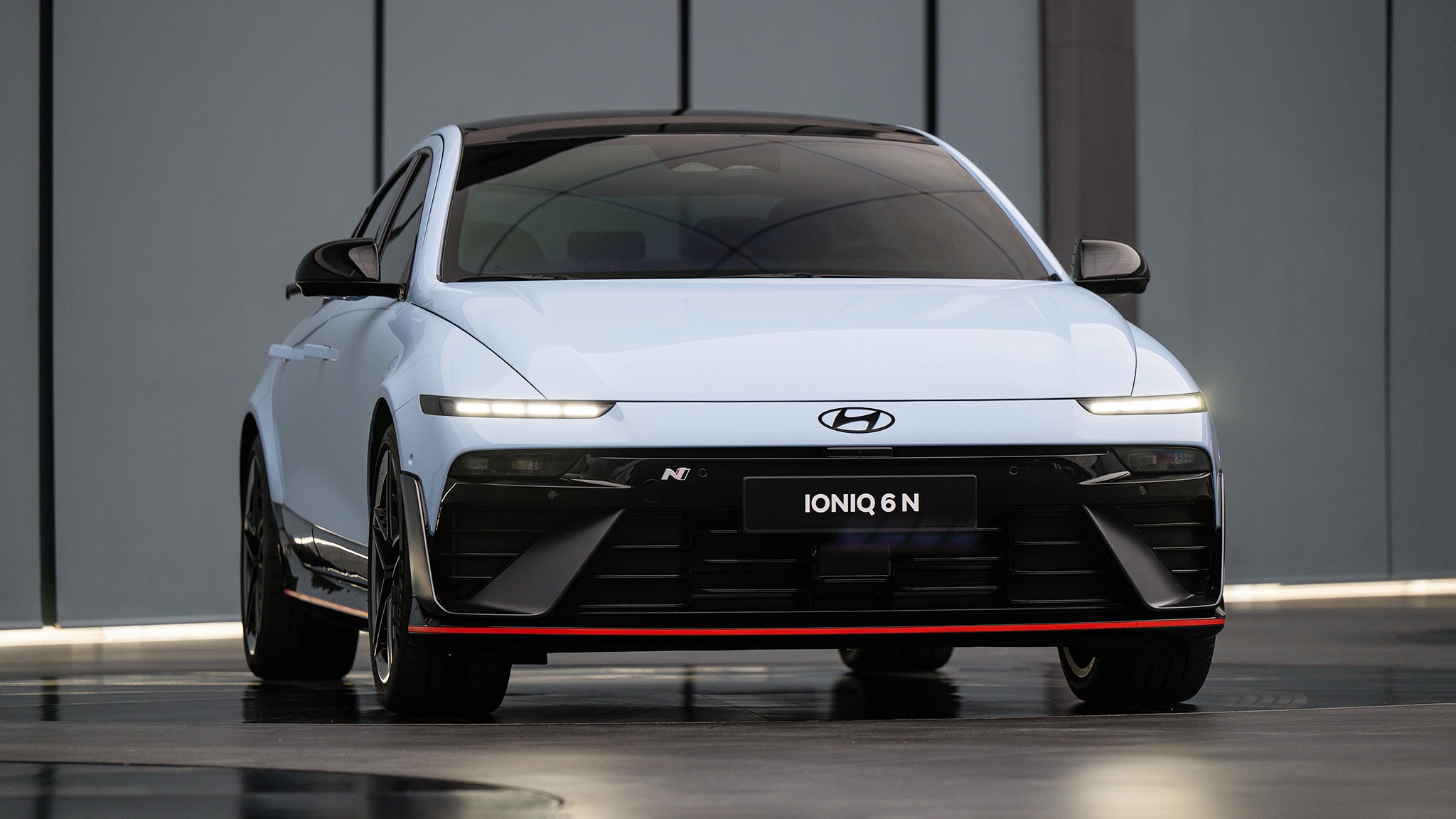2026 hyundai ioniq 6 n 29