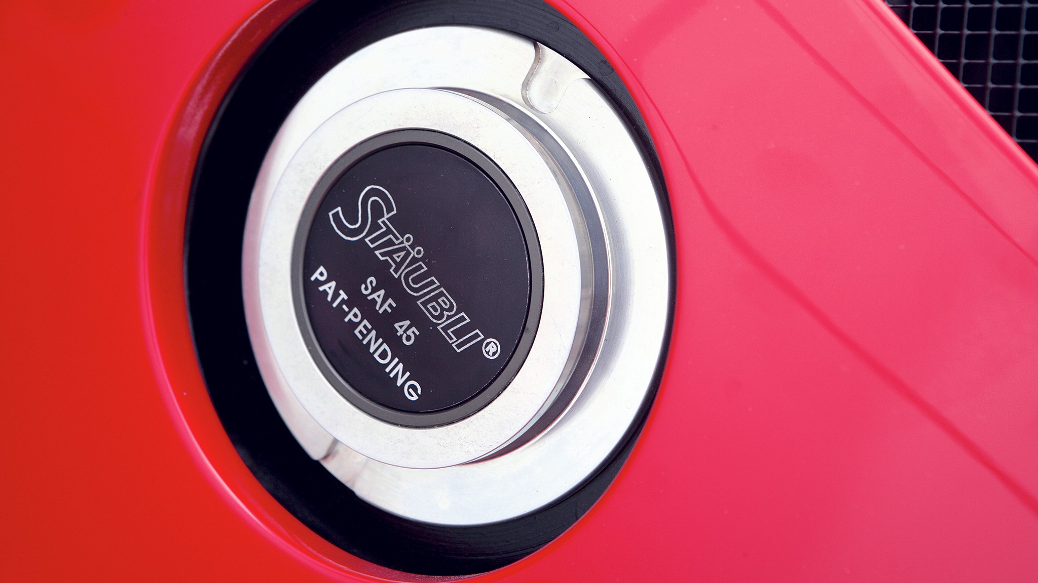 018 2006 ferrari fxx ride