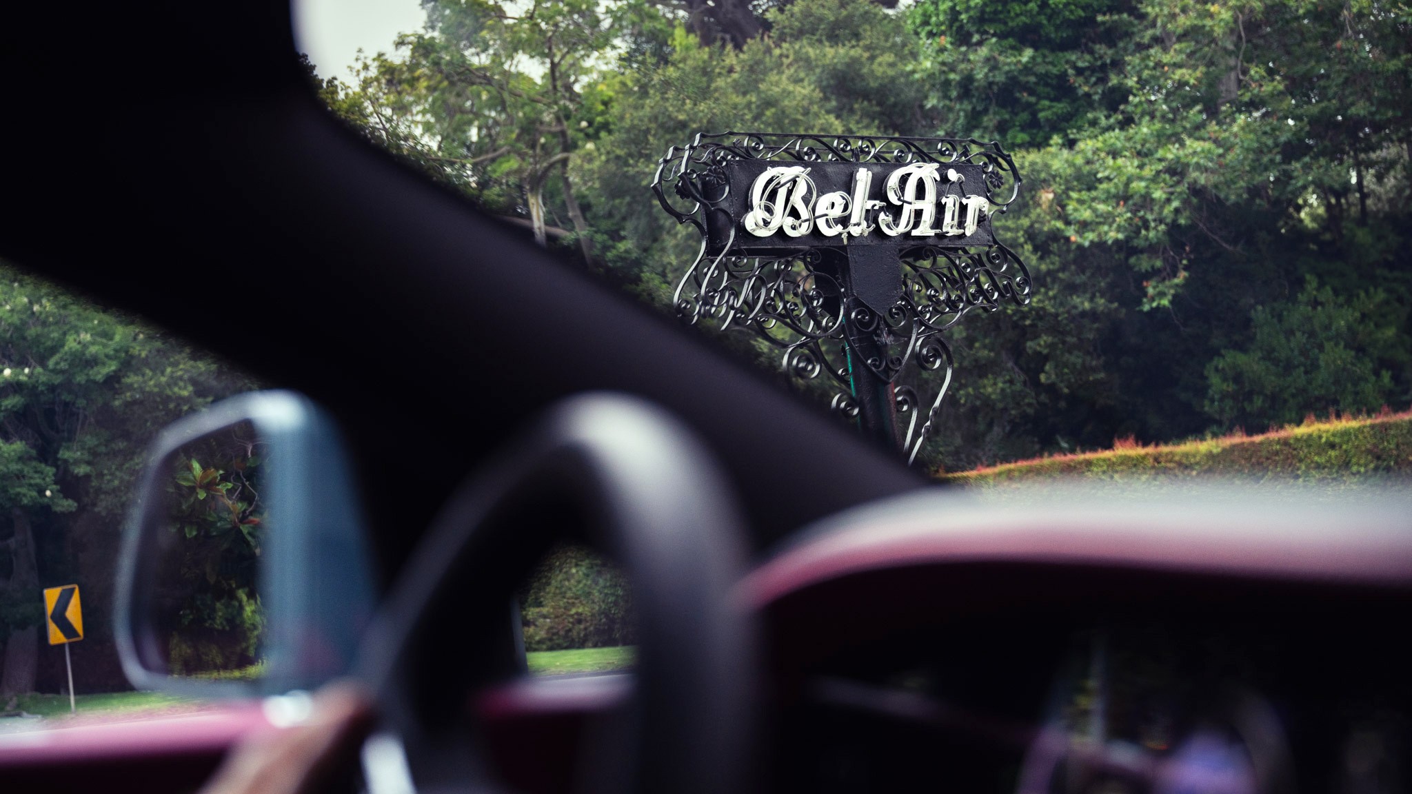 017 2025 Rolls Royce Spectre Black Badge Web