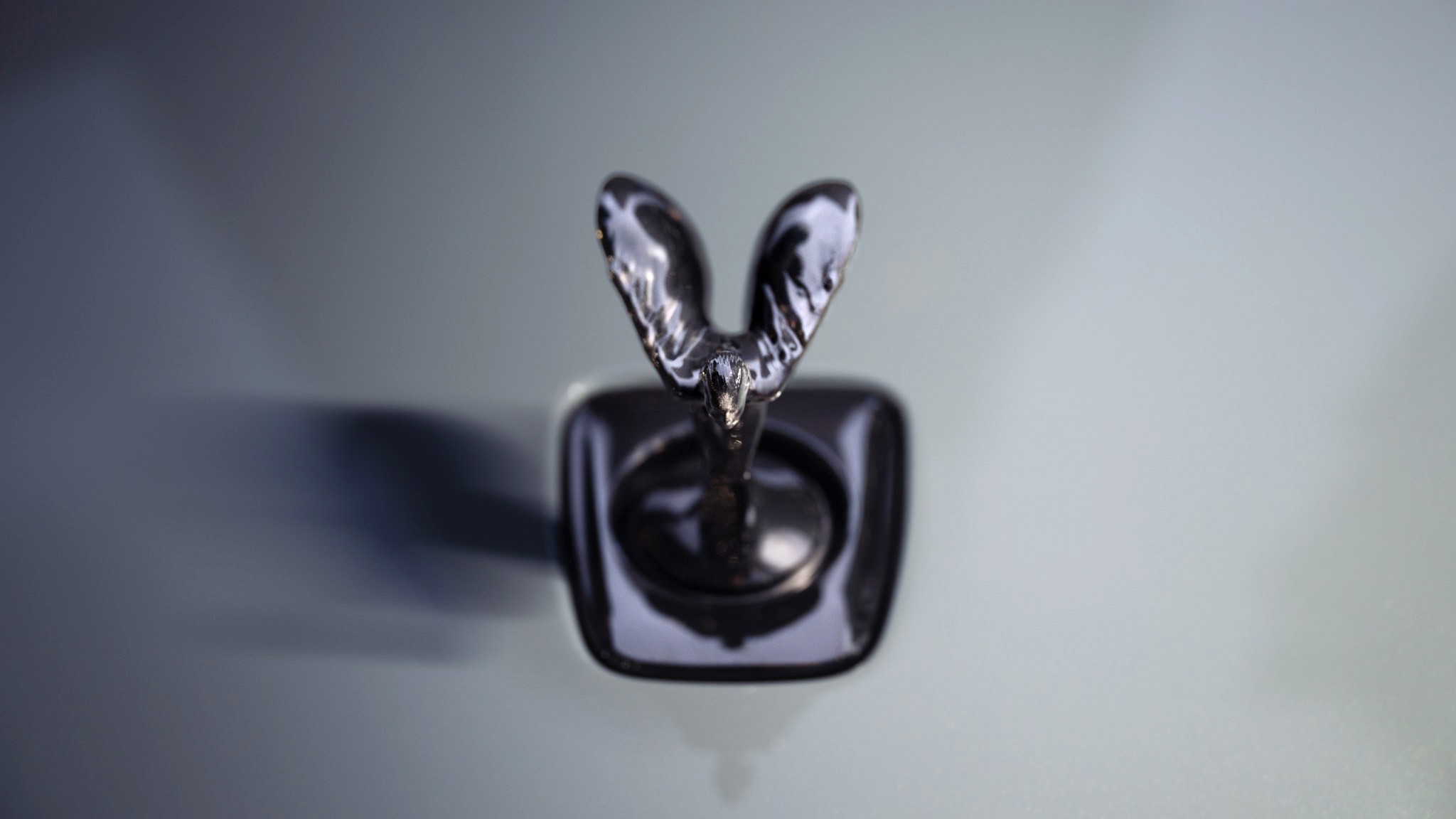 020 2025 Rolls Royce Spectre Black Badge Web