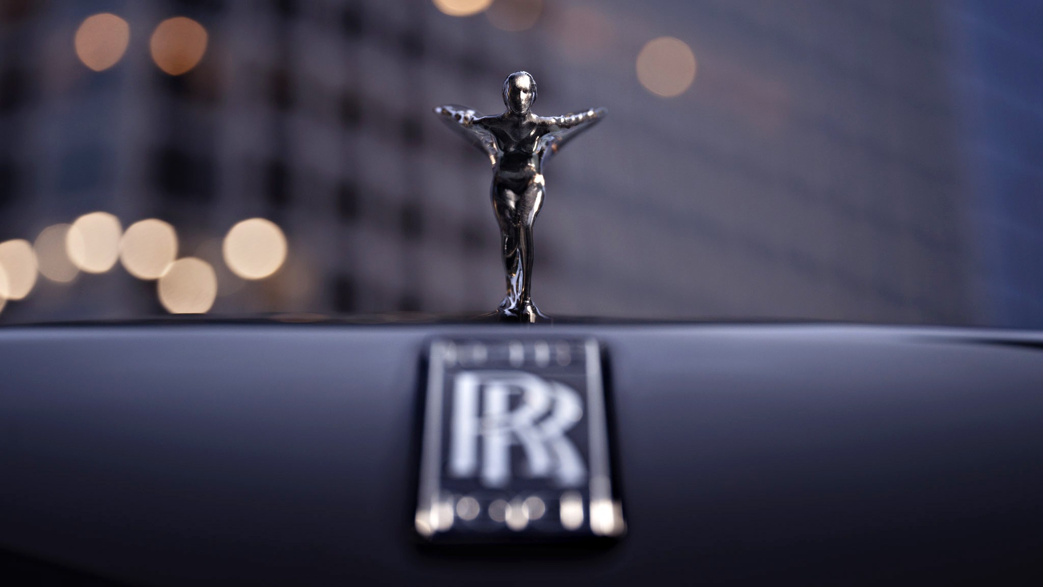 021 2025 Rolls Royce Spectre Black Badge Web