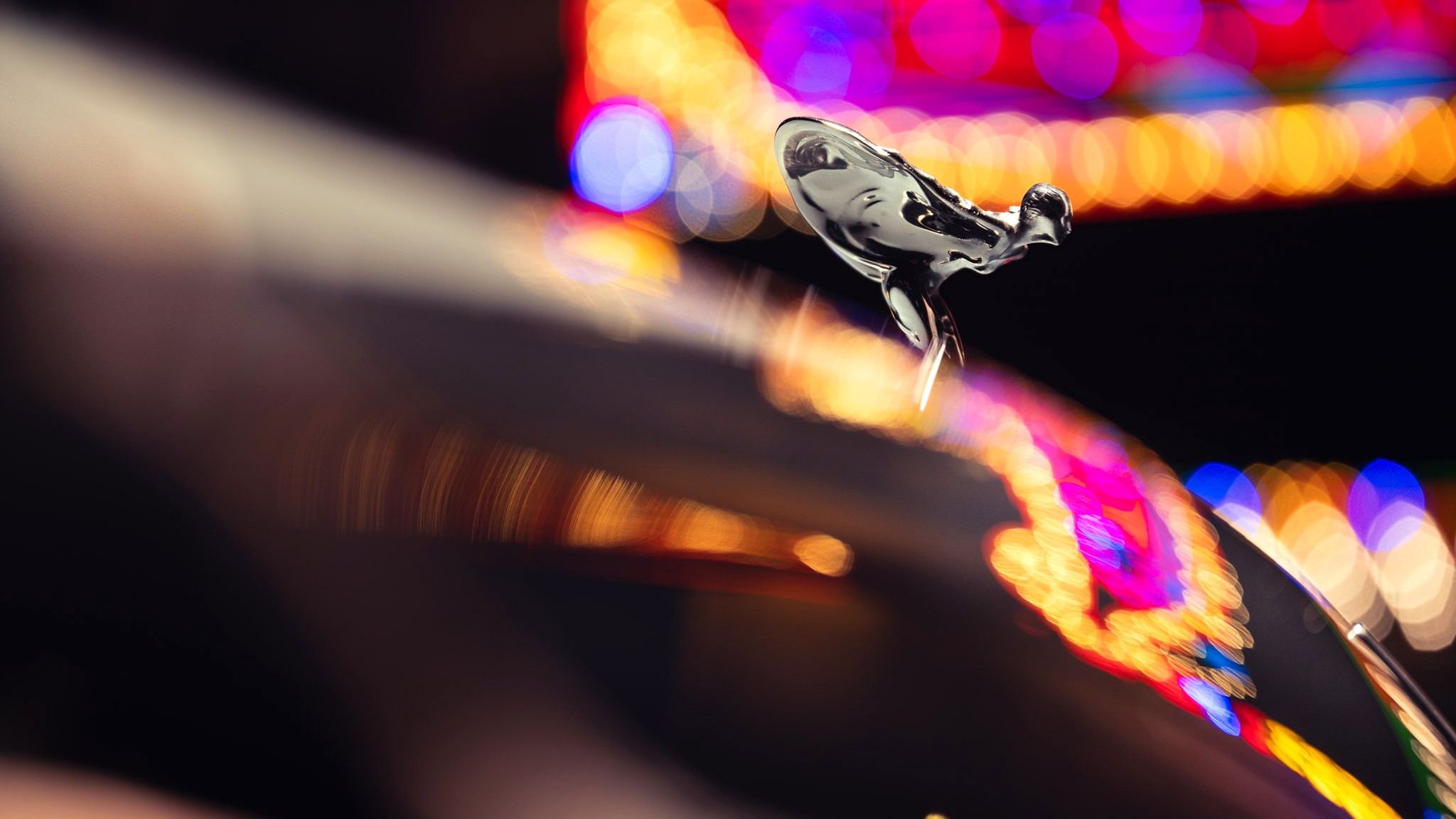 022 2025 Rolls Royce Spectre Black Badge Web