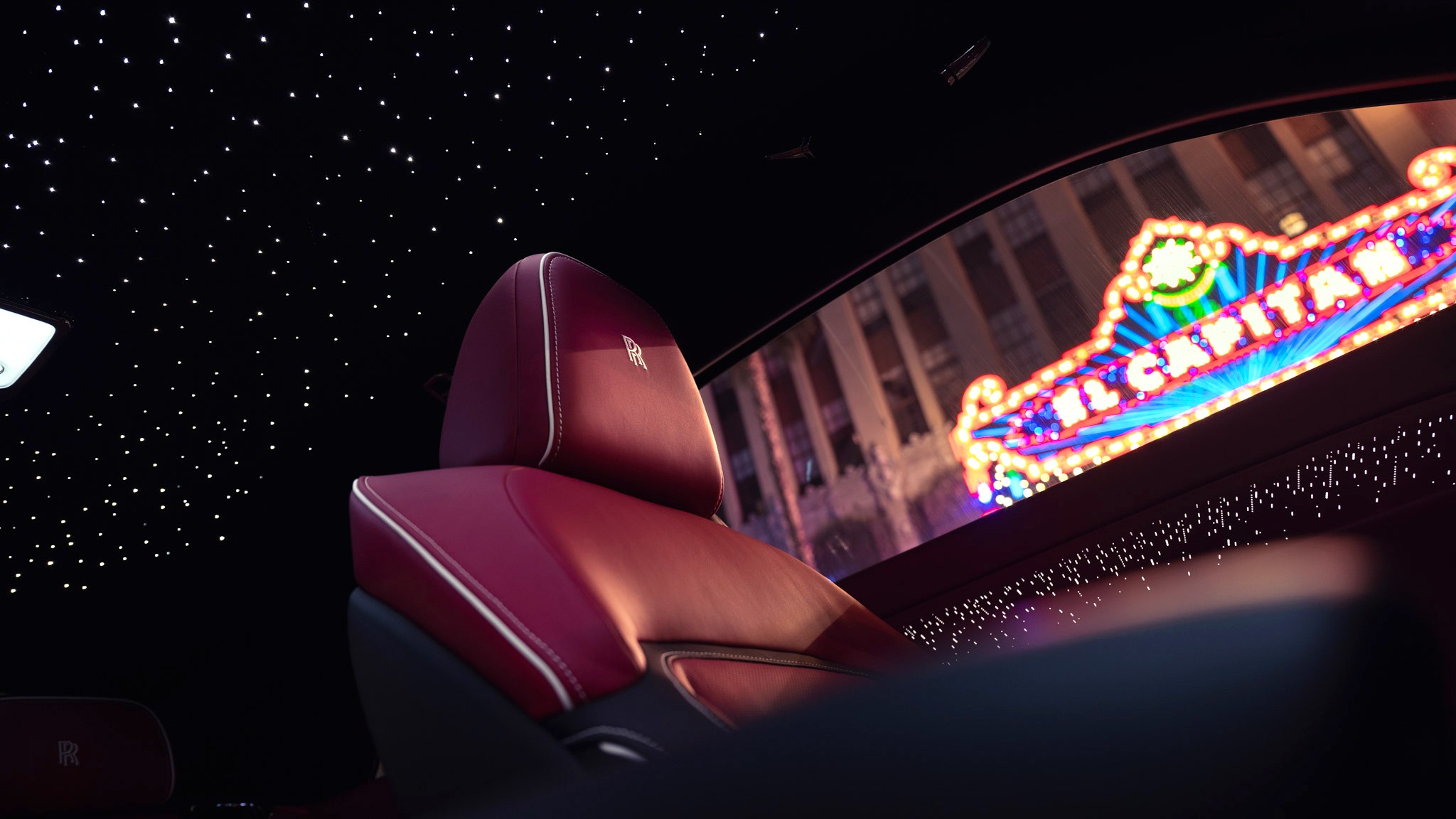 026 2025 Rolls Royce Spectre Black Badge Web