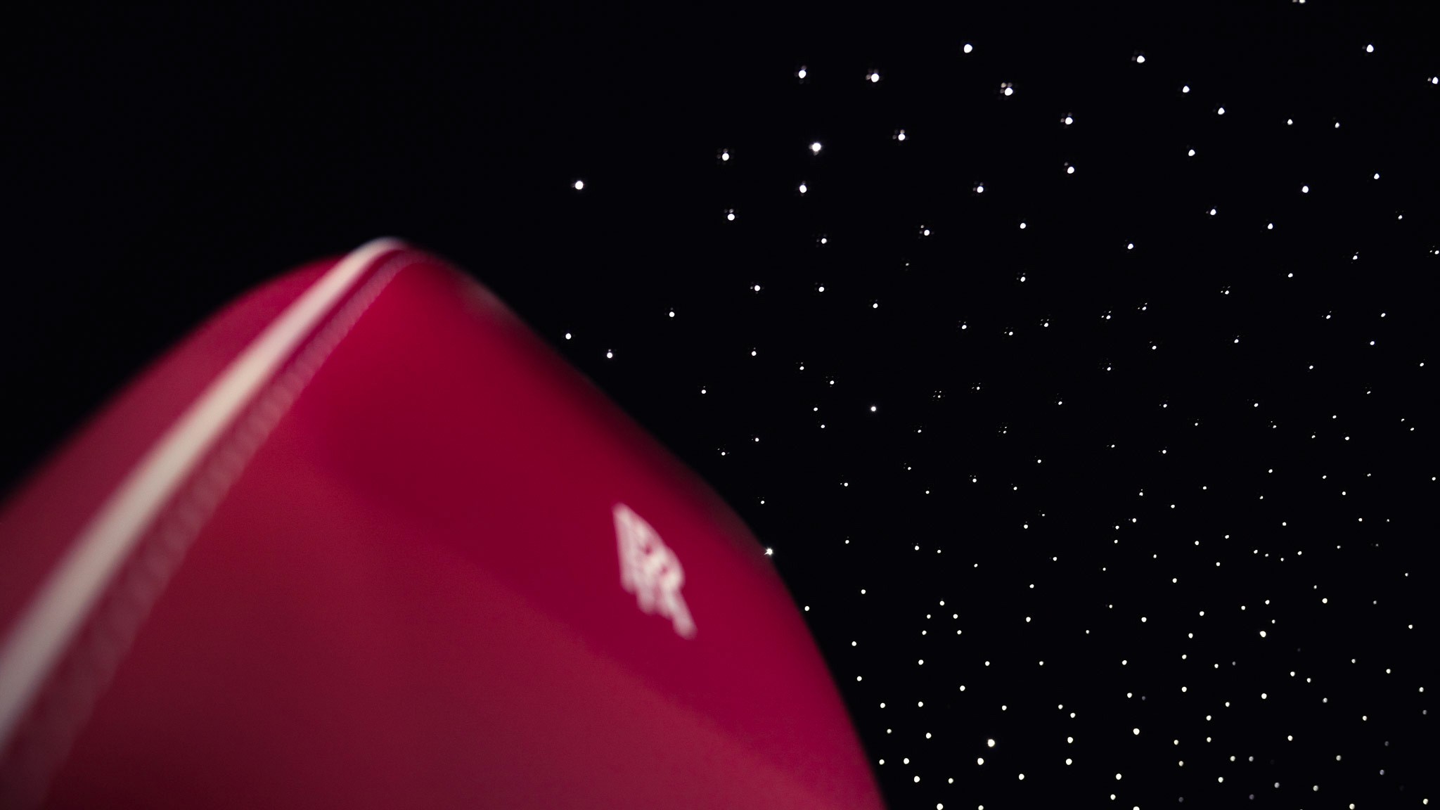 027 2025 Rolls Royce Spectre Black Badge Web