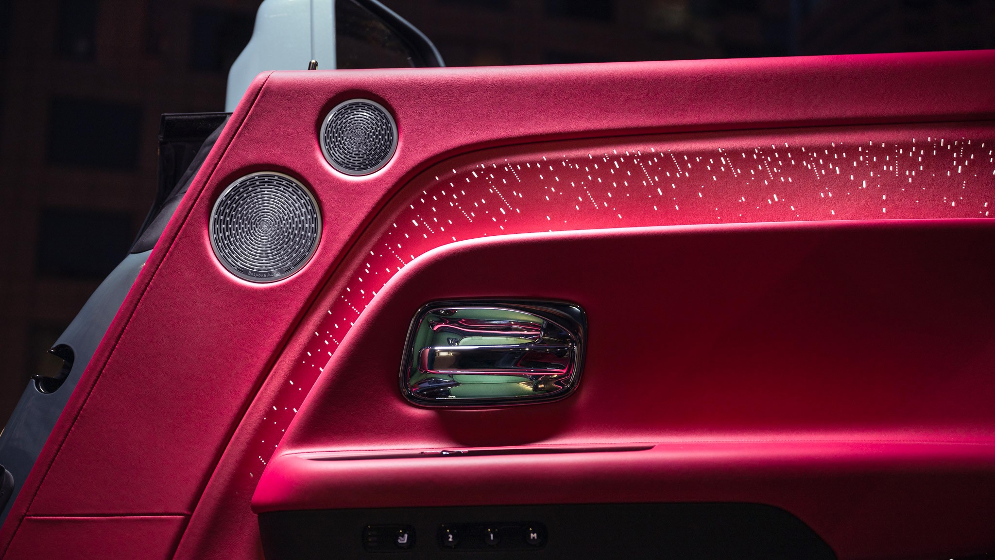 028 2025 Rolls Royce Spectre Black Badge Web