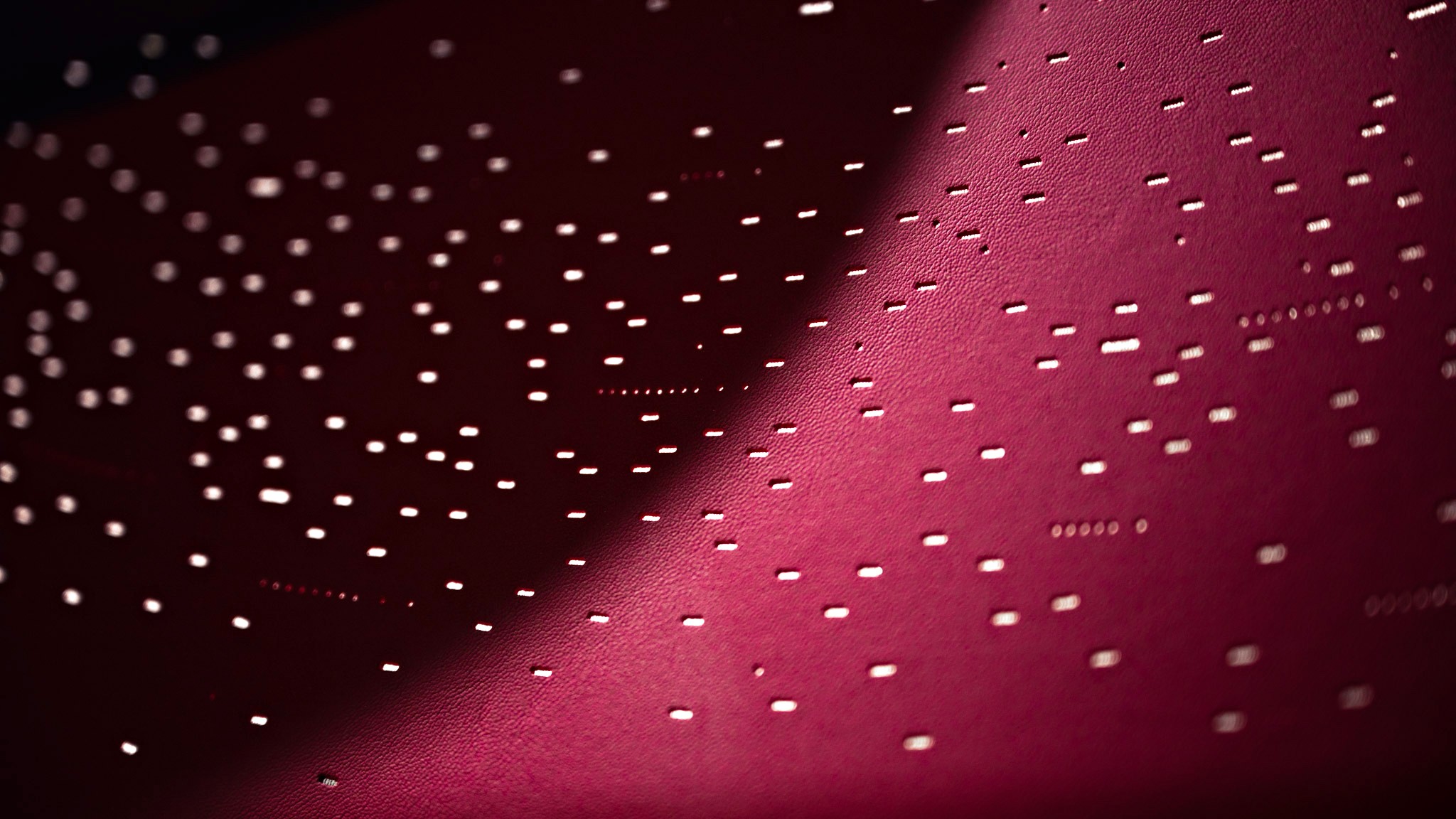 029 2025 Rolls Royce Spectre Black Badge Web