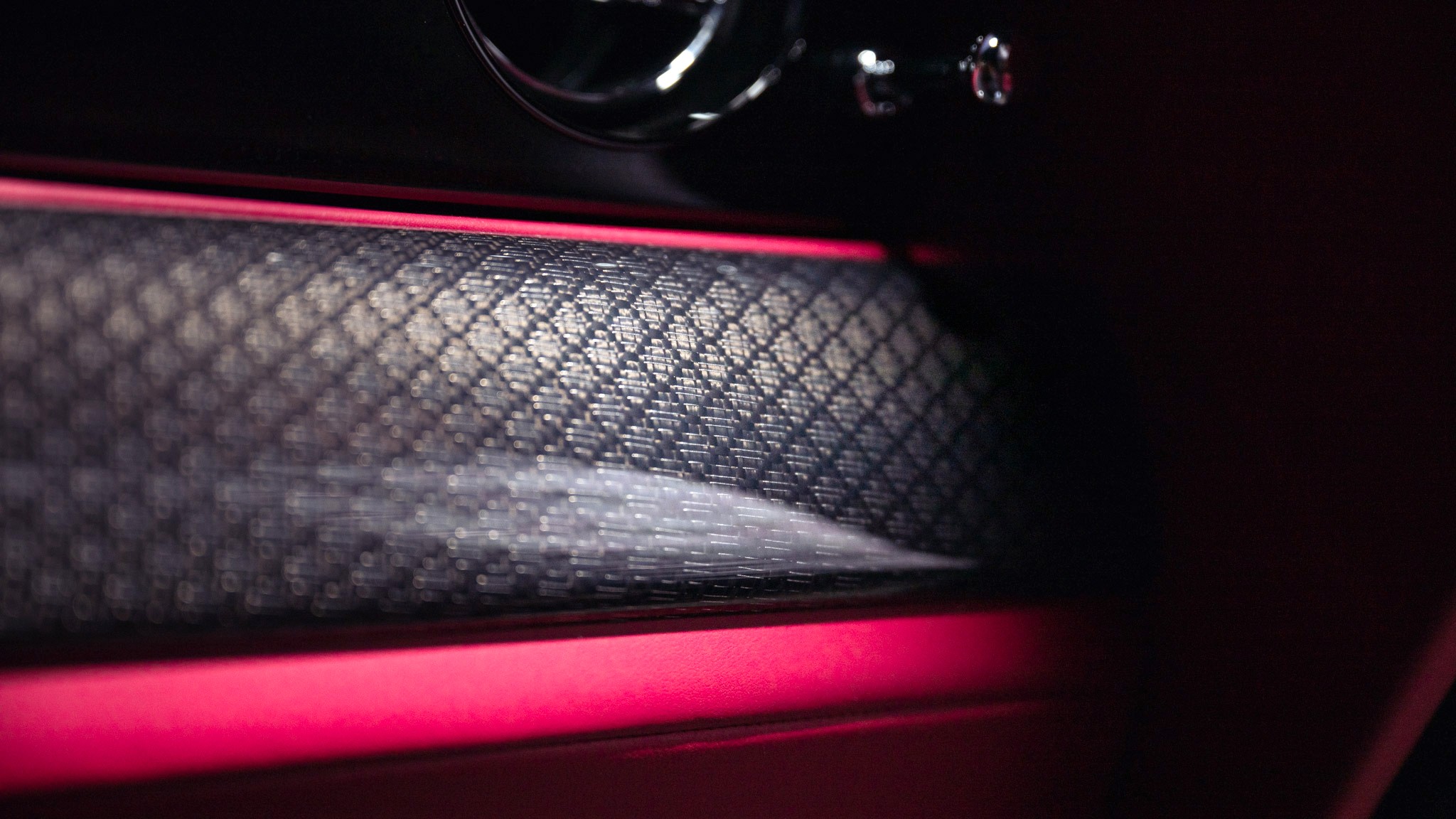 030 2025 Rolls Royce Spectre Black Badge Web