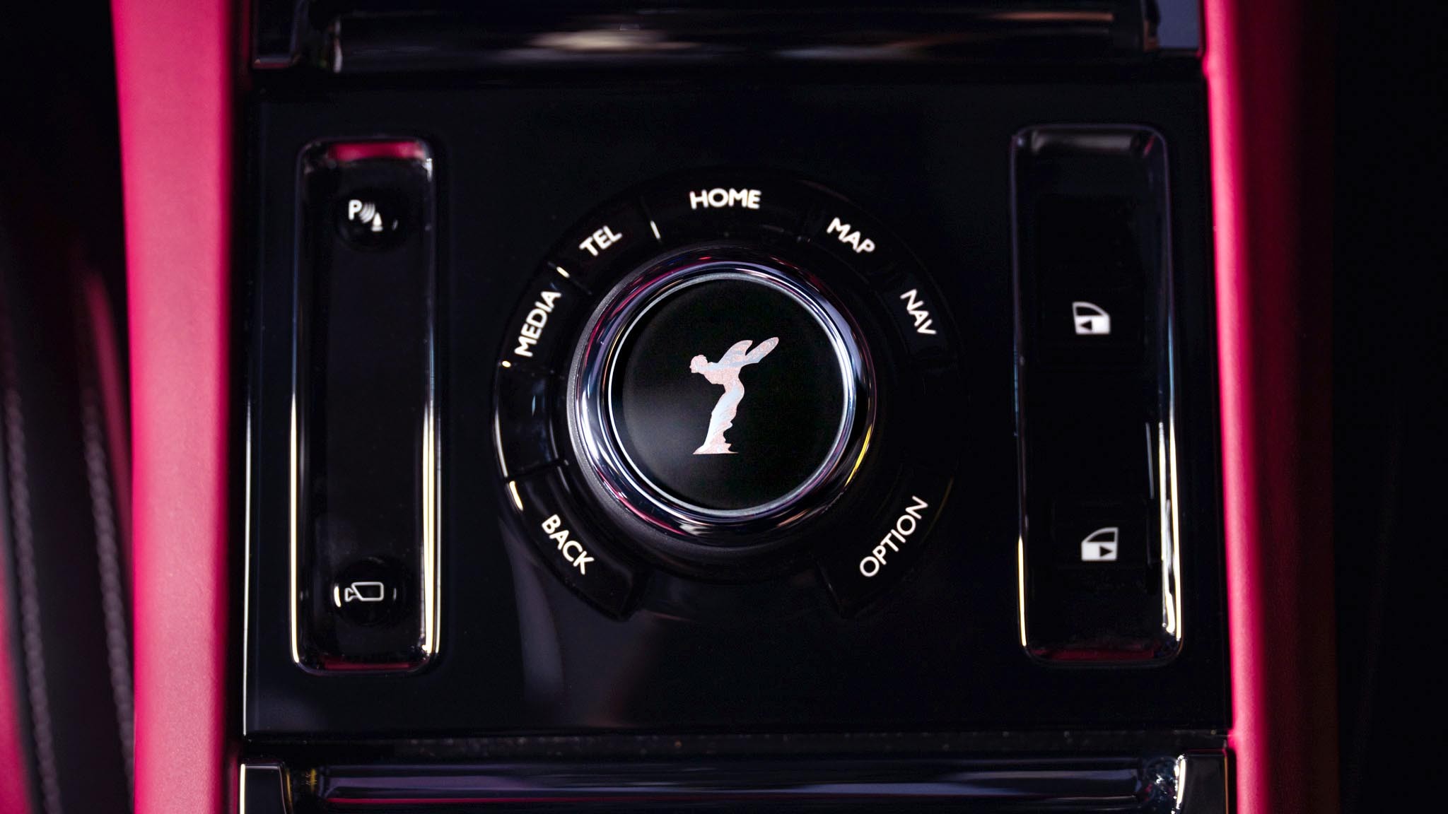 031 2025 Rolls Royce Spectre Black Badge Web