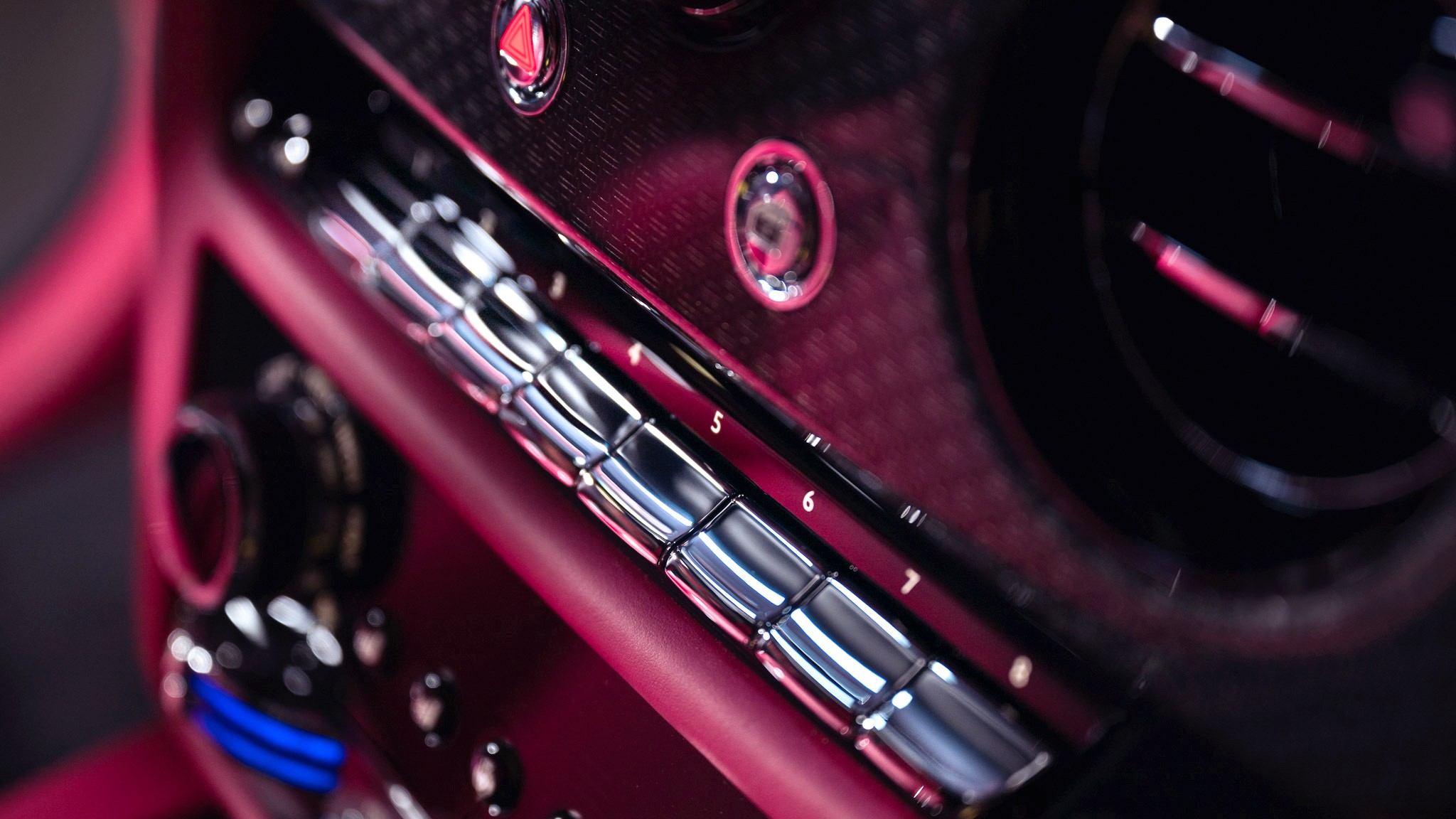 032 2025 Rolls Royce Spectre Black Badge Web