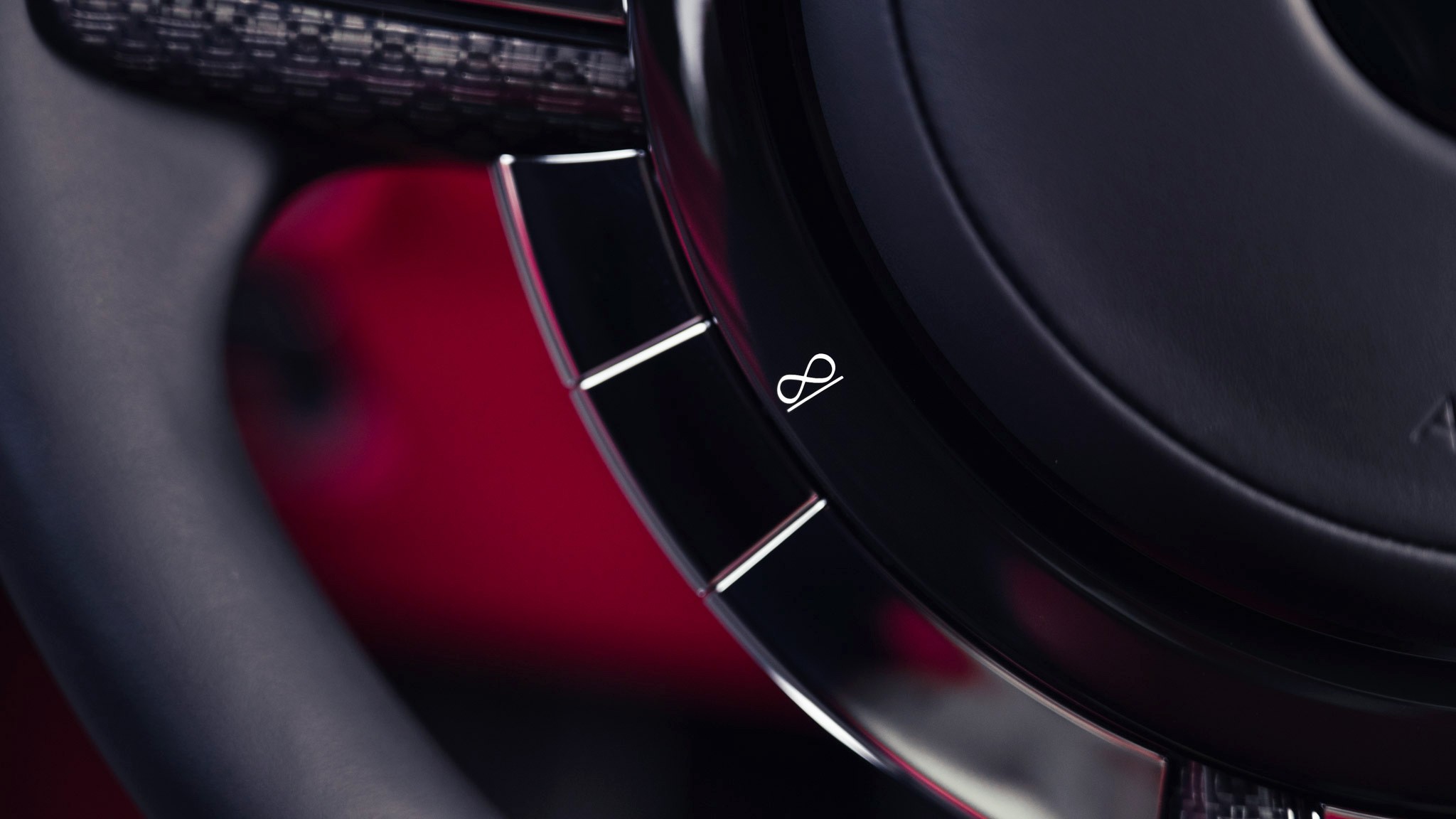 036 2025 Rolls Royce Spectre Black Badge Web