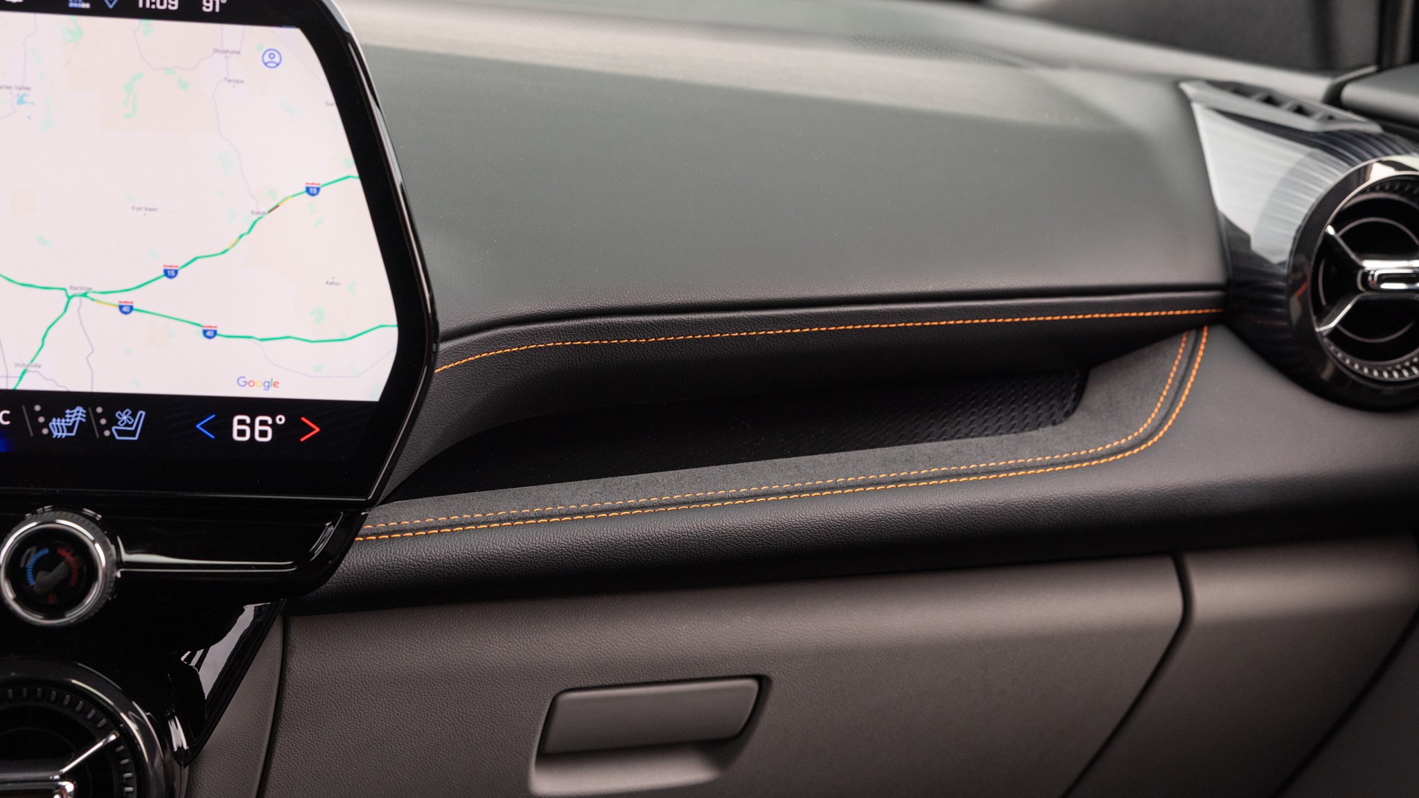 025 2025 Chevrolet Blazer SS