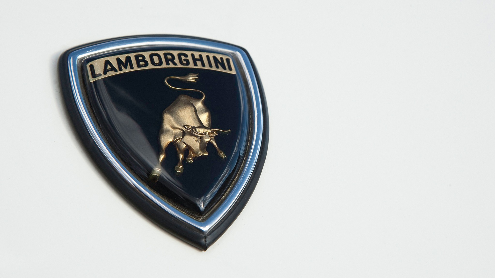 003  1965 lamborghini 3500 gtz