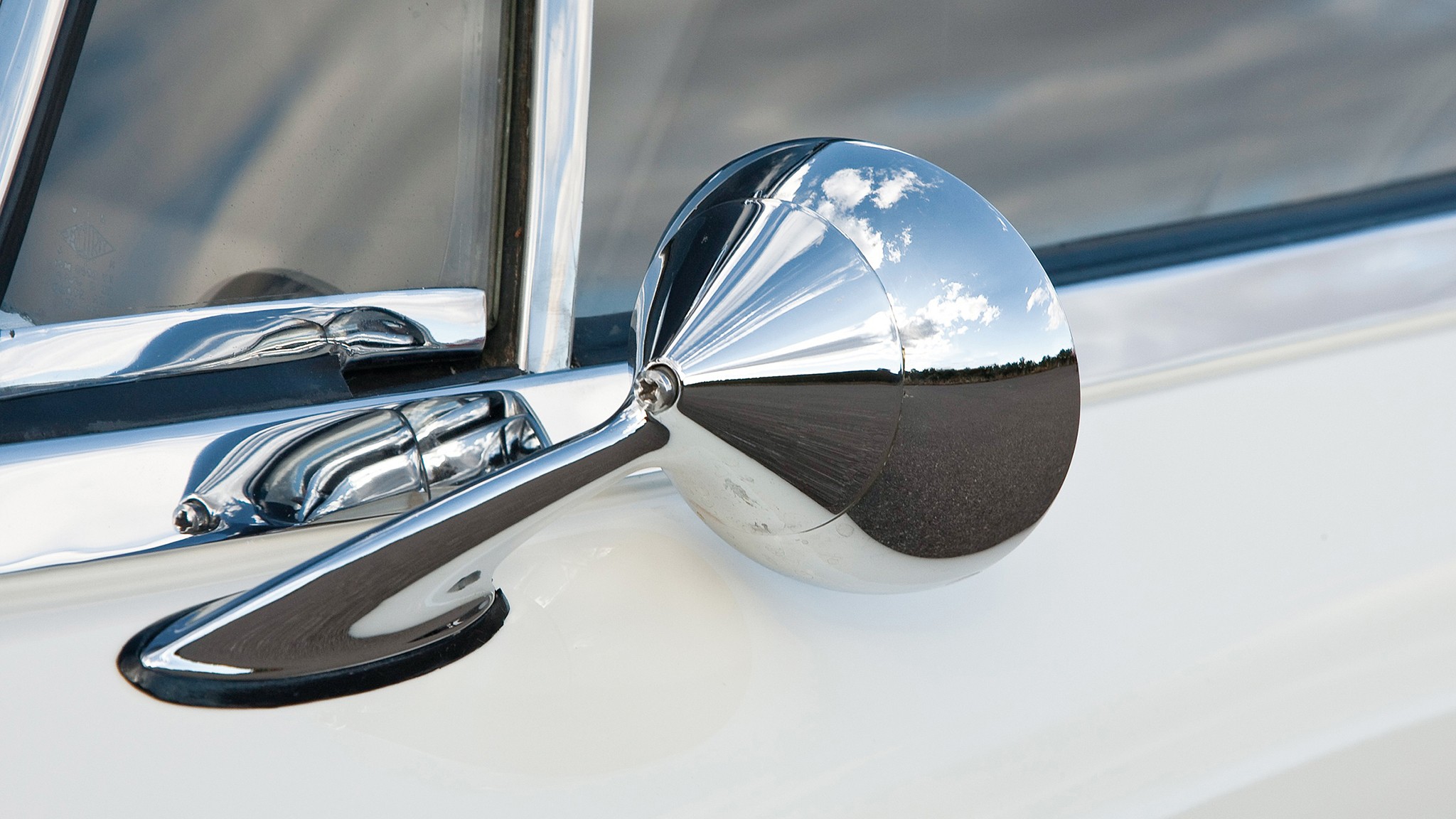 012  1965 lamborghini 3500 gtz