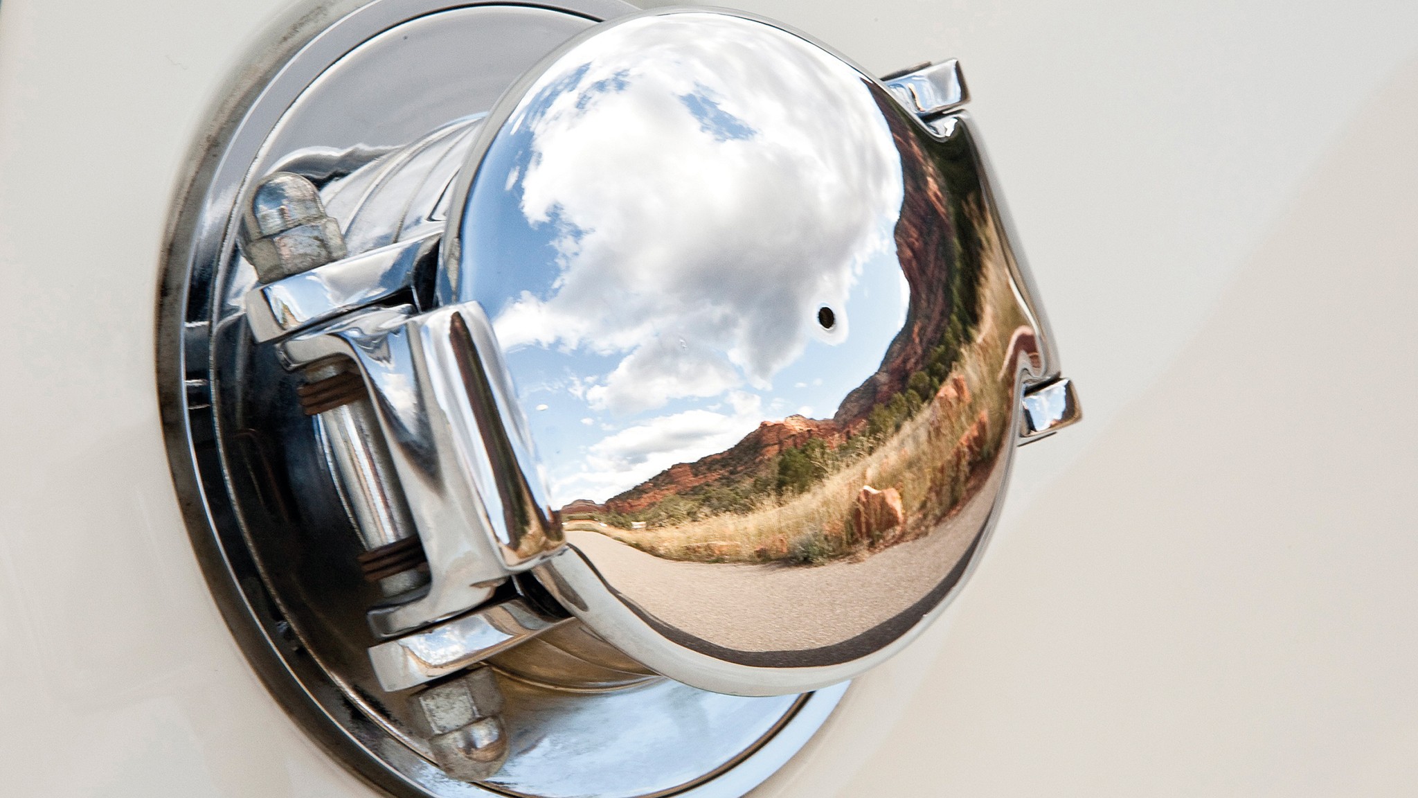 013  1965 lamborghini 3500 gtz