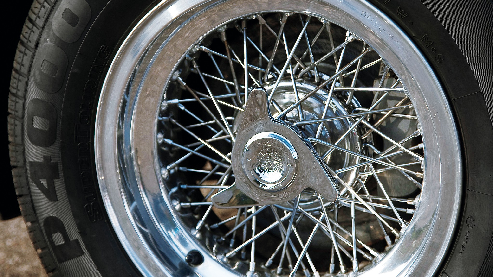 015  1965 lamborghini 3500 gtz