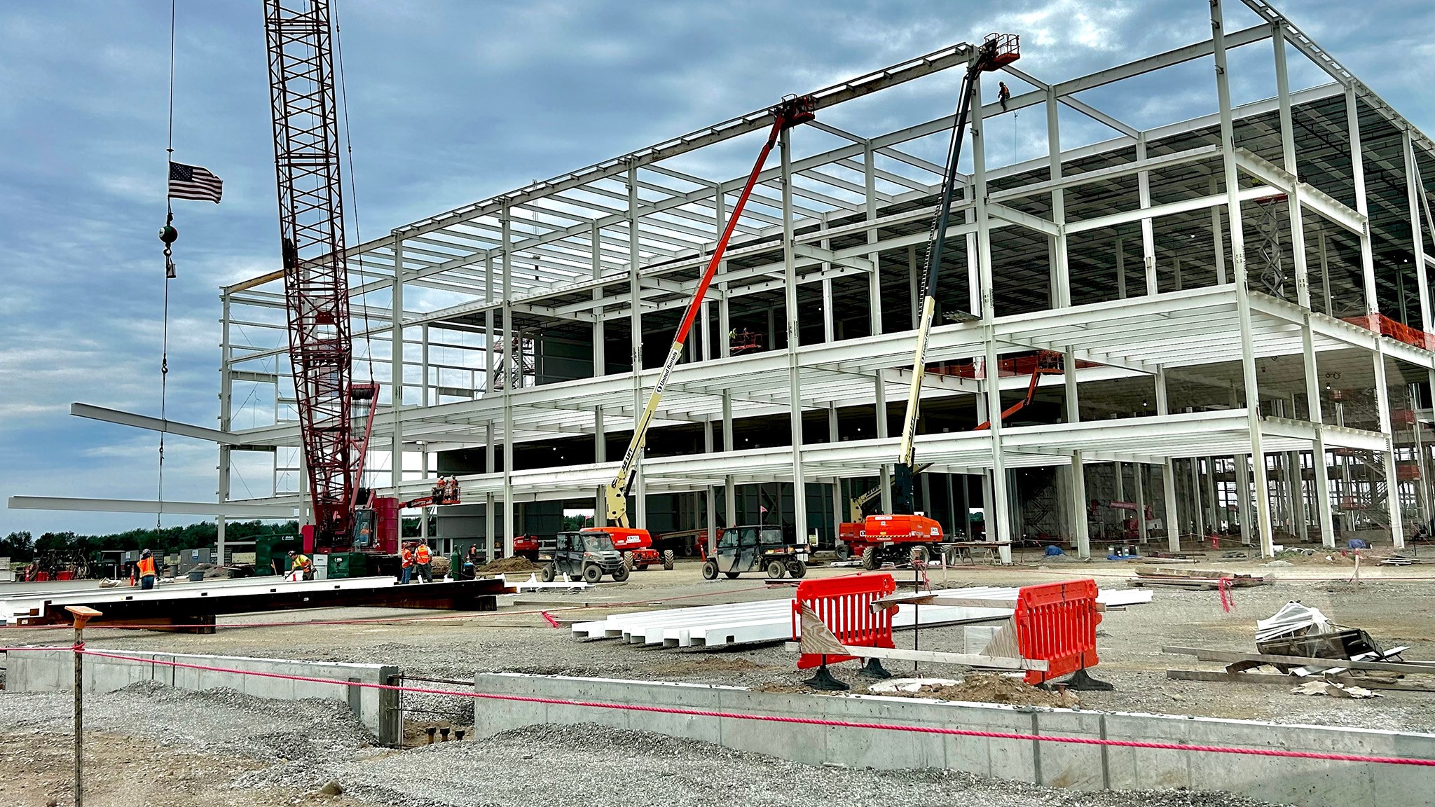 Progress June 2024 03