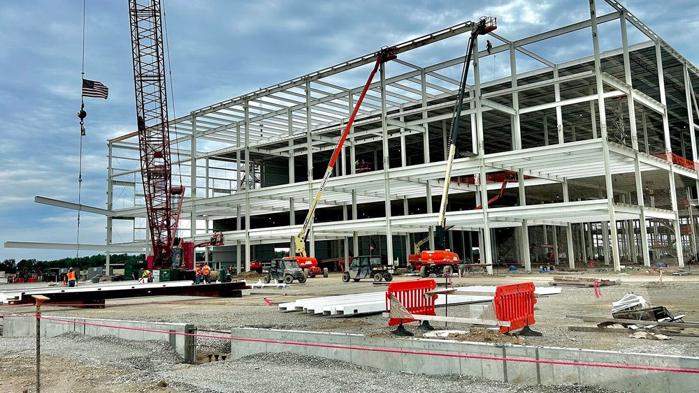 Progress June 2024 03