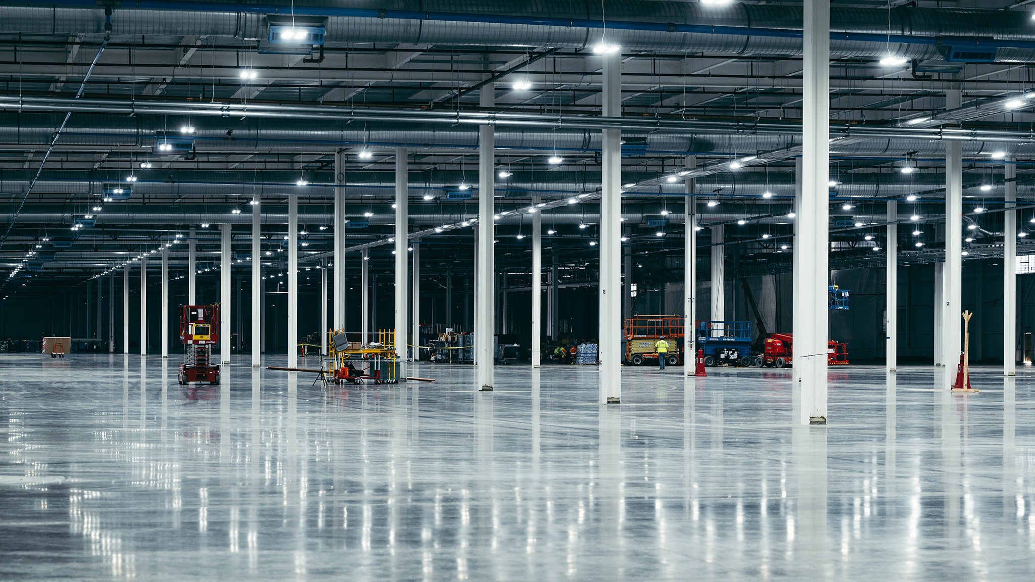 BlueOval Battery Park Michigan June 2025 06