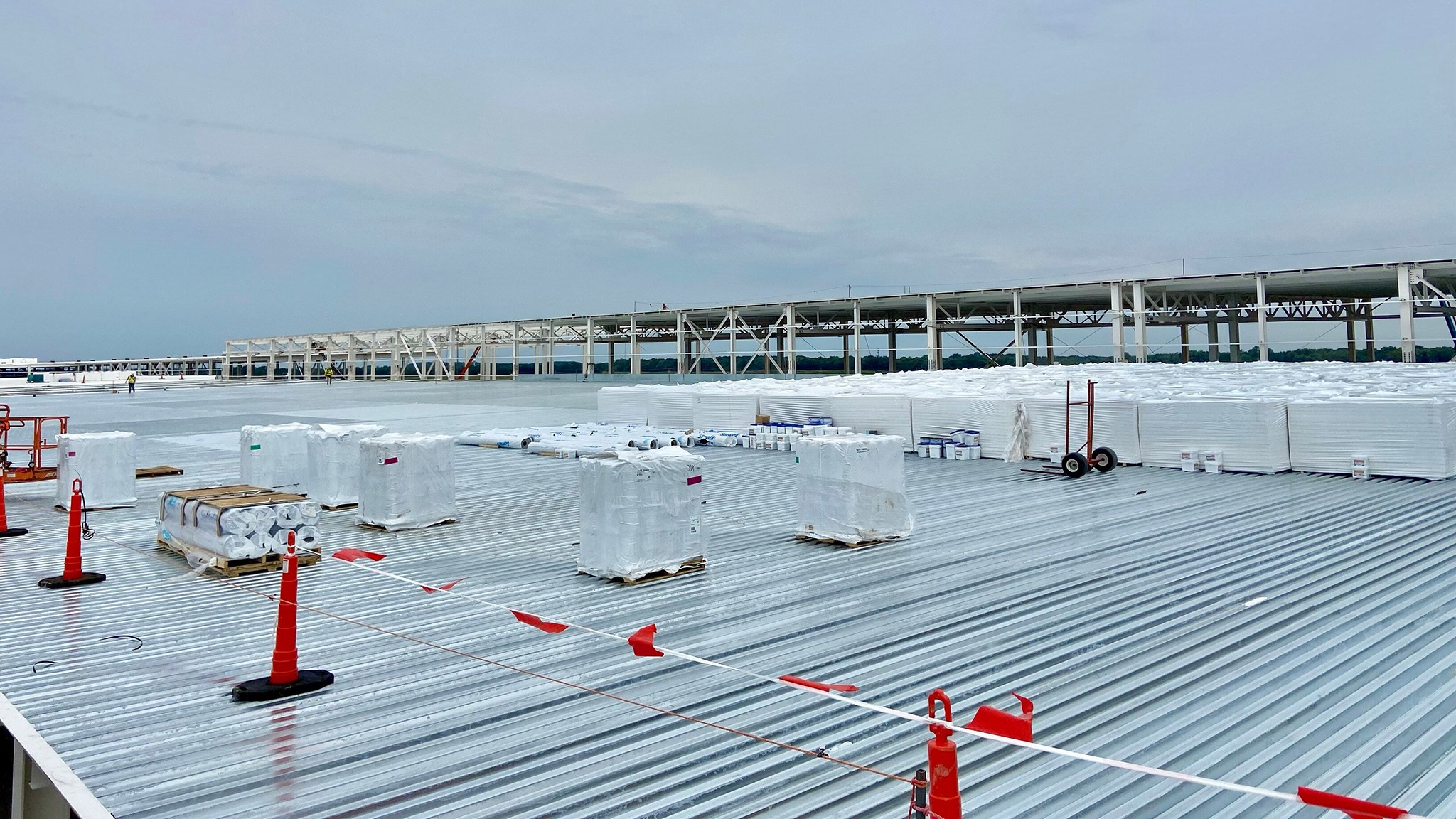 Progress June 2024 01