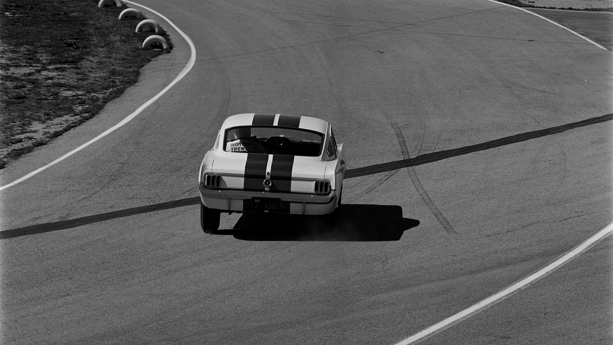 017 1965 ford shelby mustang gt350