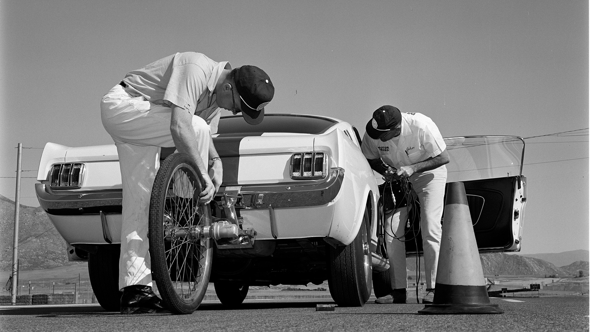 021 1965 ford shelby mustang gt350