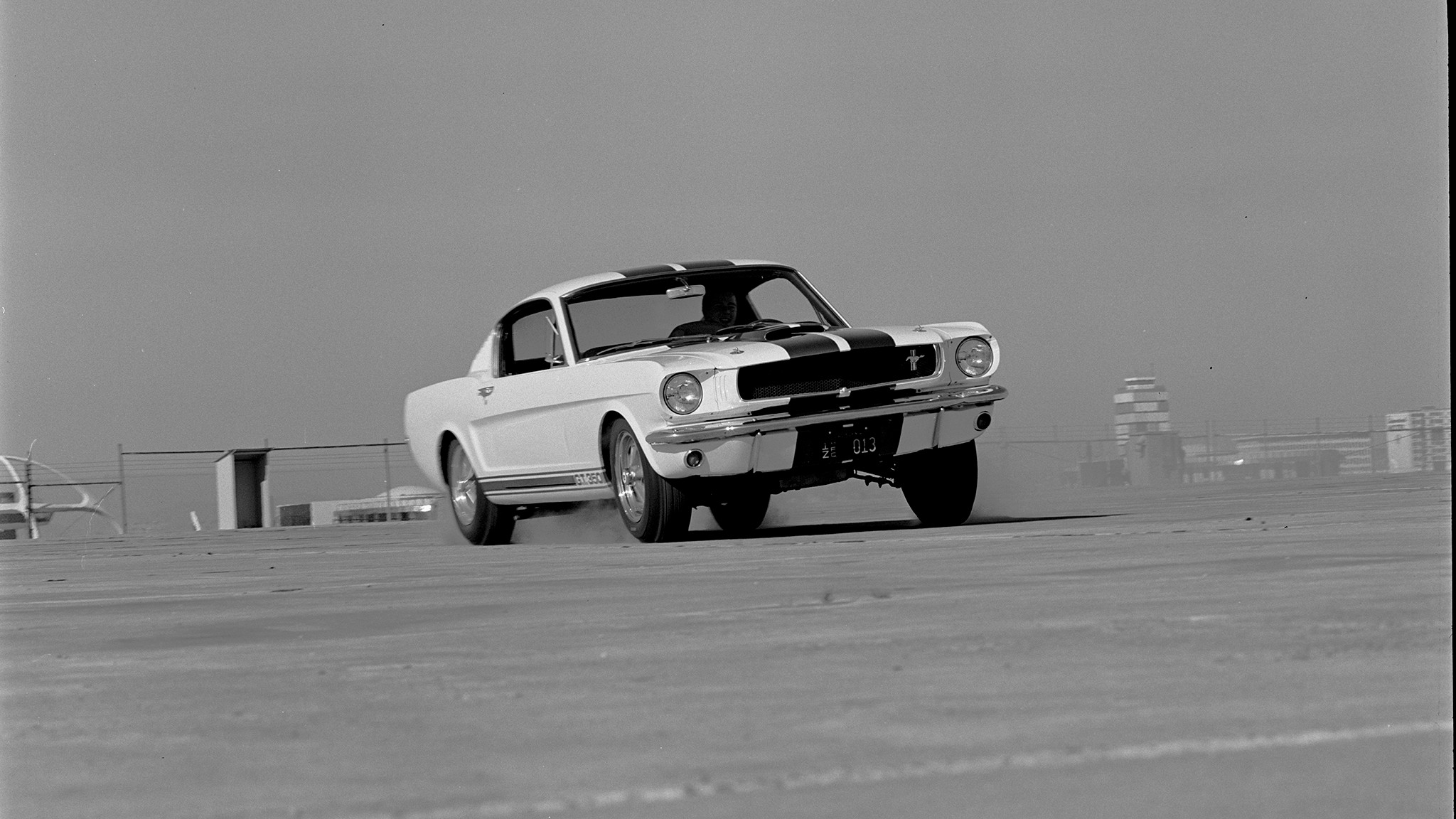 025 1965 ford shelby mustang gt350