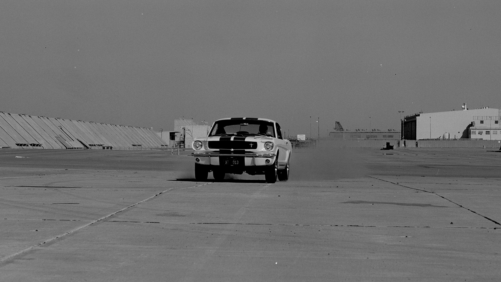 026 1965 ford shelby mustang gt350