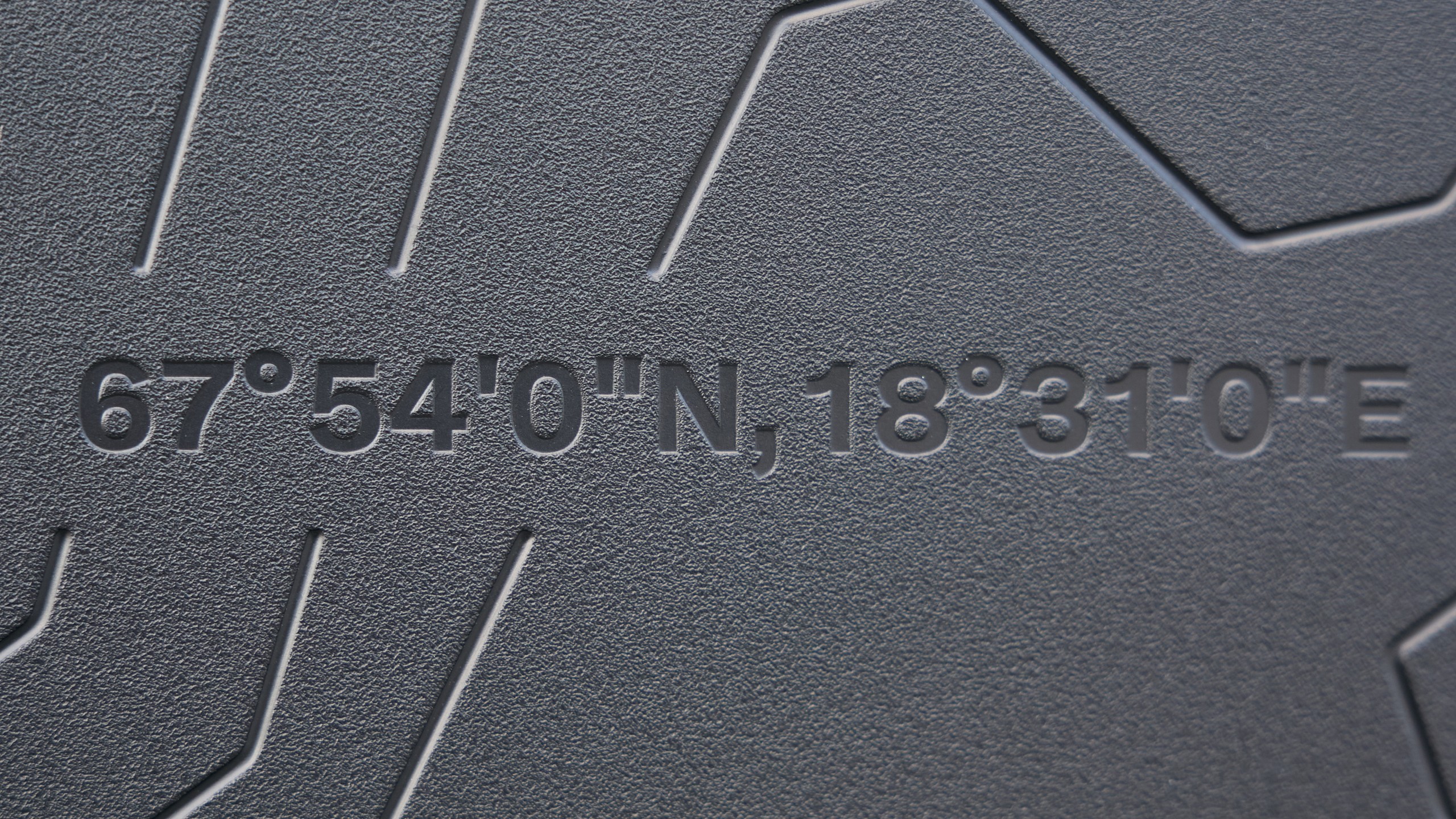 2026 Volvo EX30 Cross Country 10