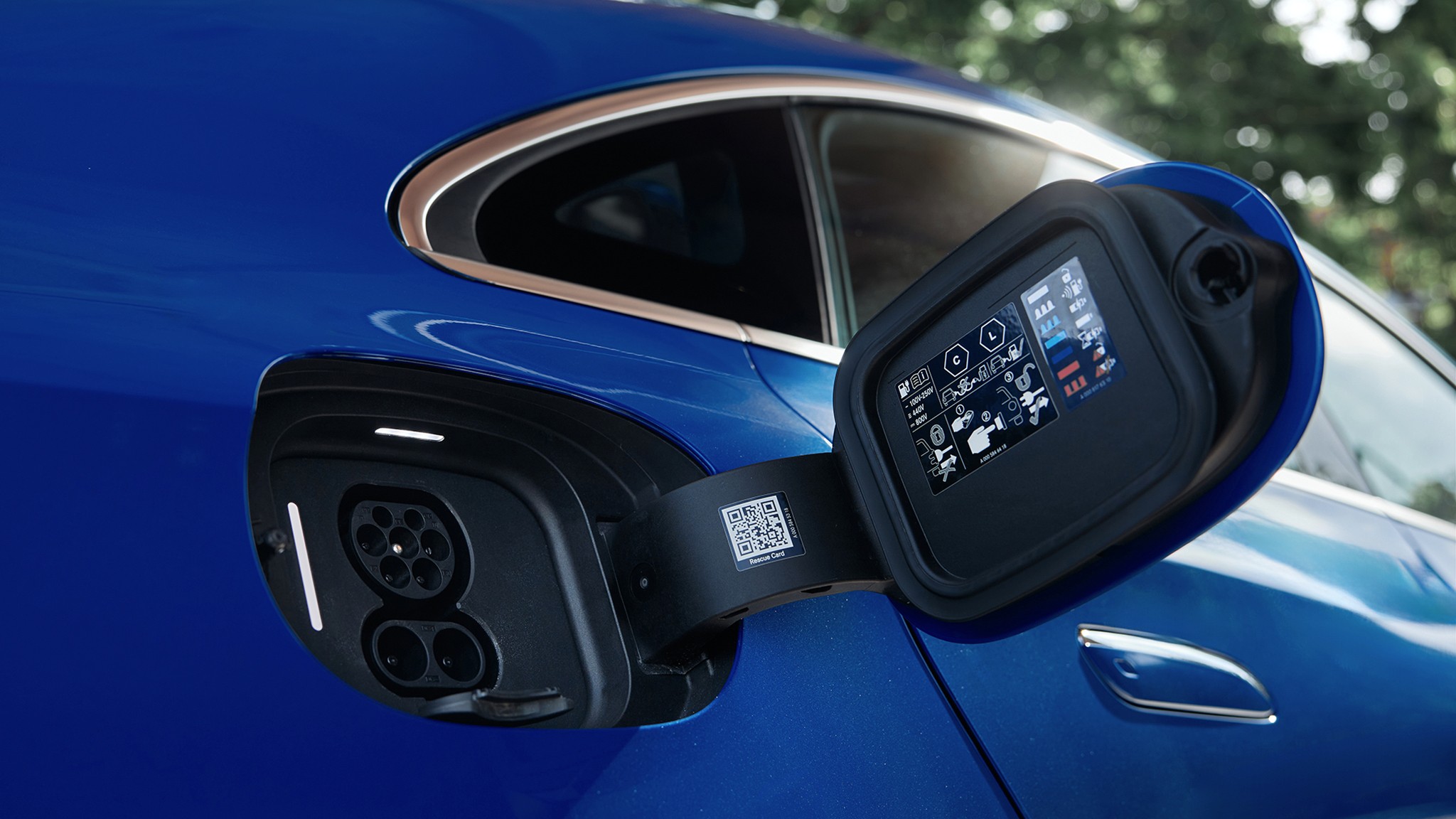 10 2026 Mercedes Benz CLA first drive