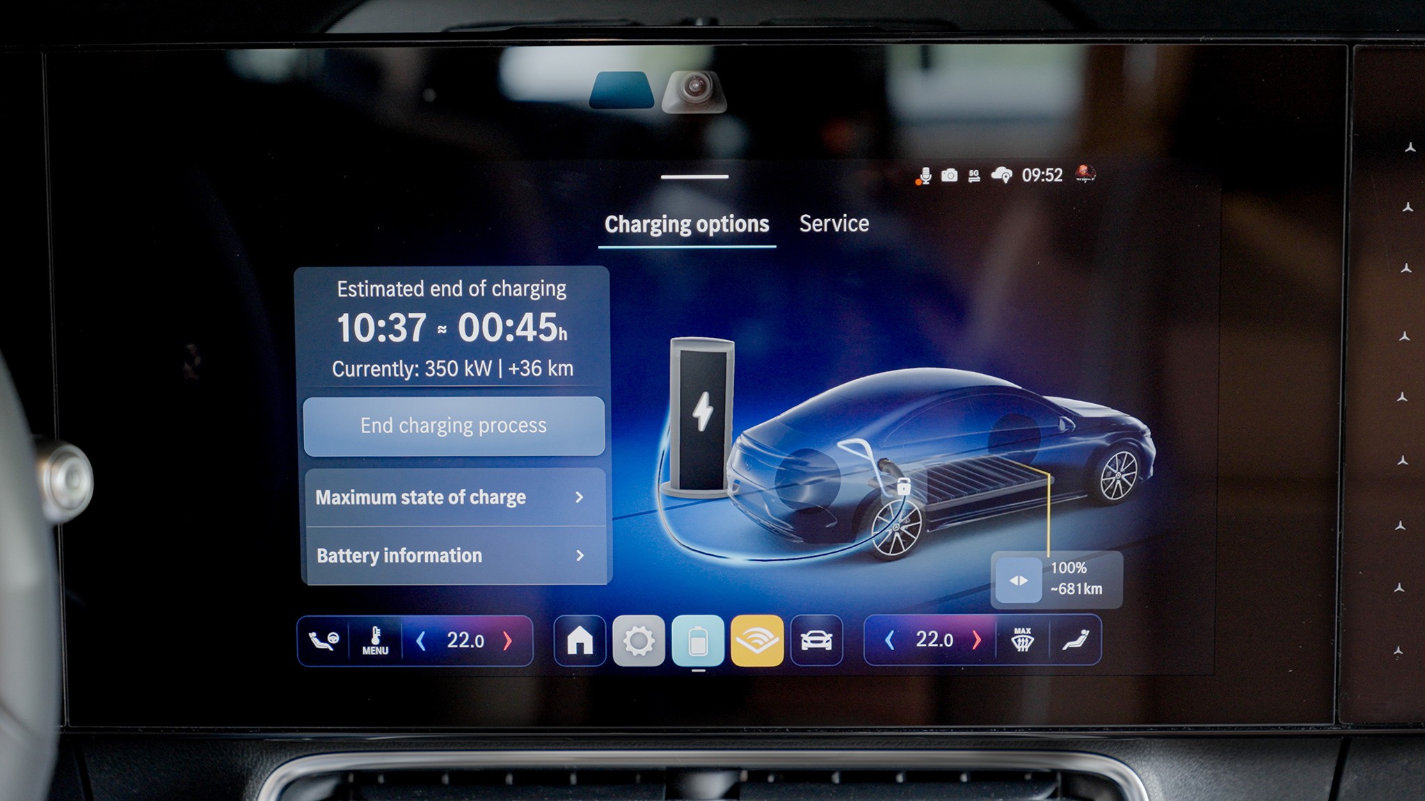 17 2026 Mercedes Benz CLA first drive