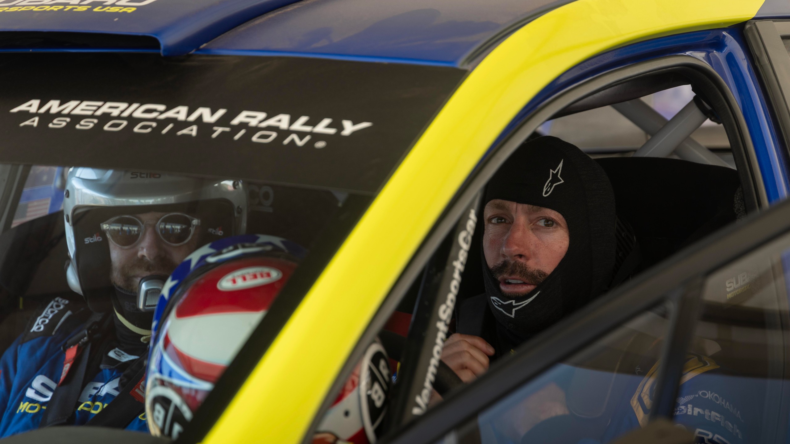 2025 Goodwood Festival of Speed 4