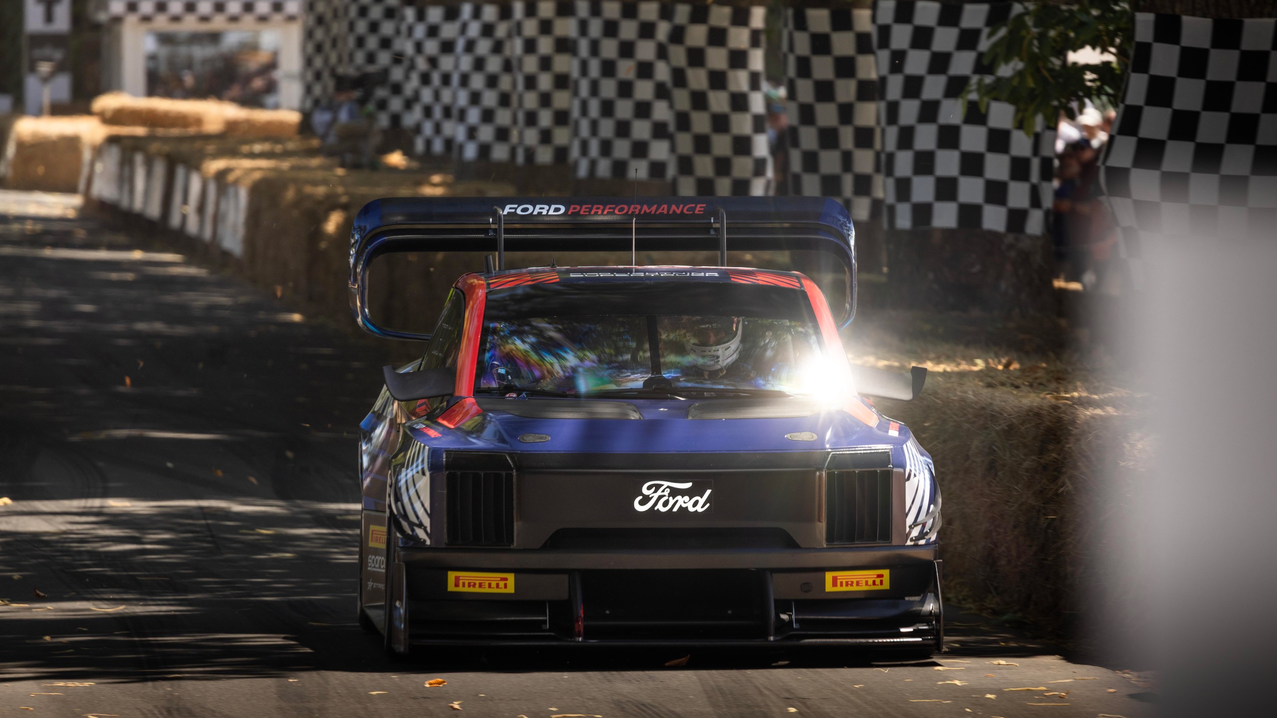 2025 Goodwood Festival of Speed 24