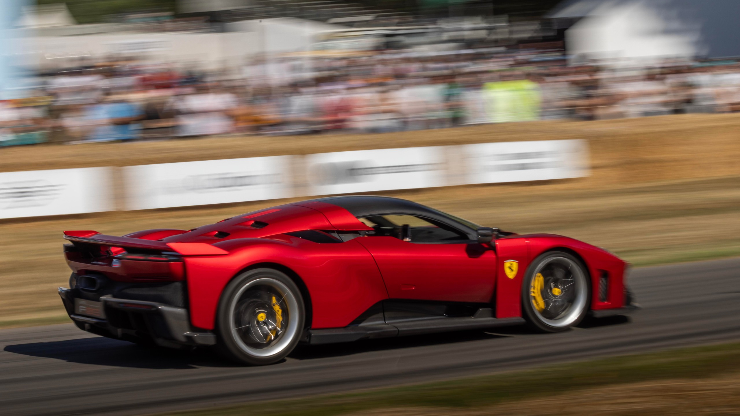 2025 Goodwood Festival of Speed 28