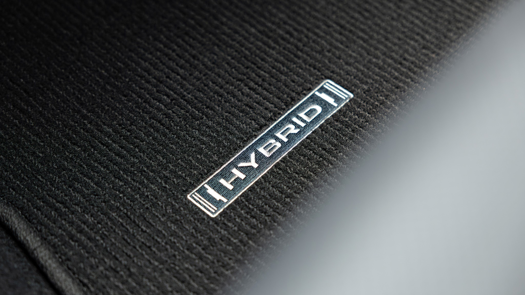 014 2025 Subaru Forester Sport Forester Hybrid