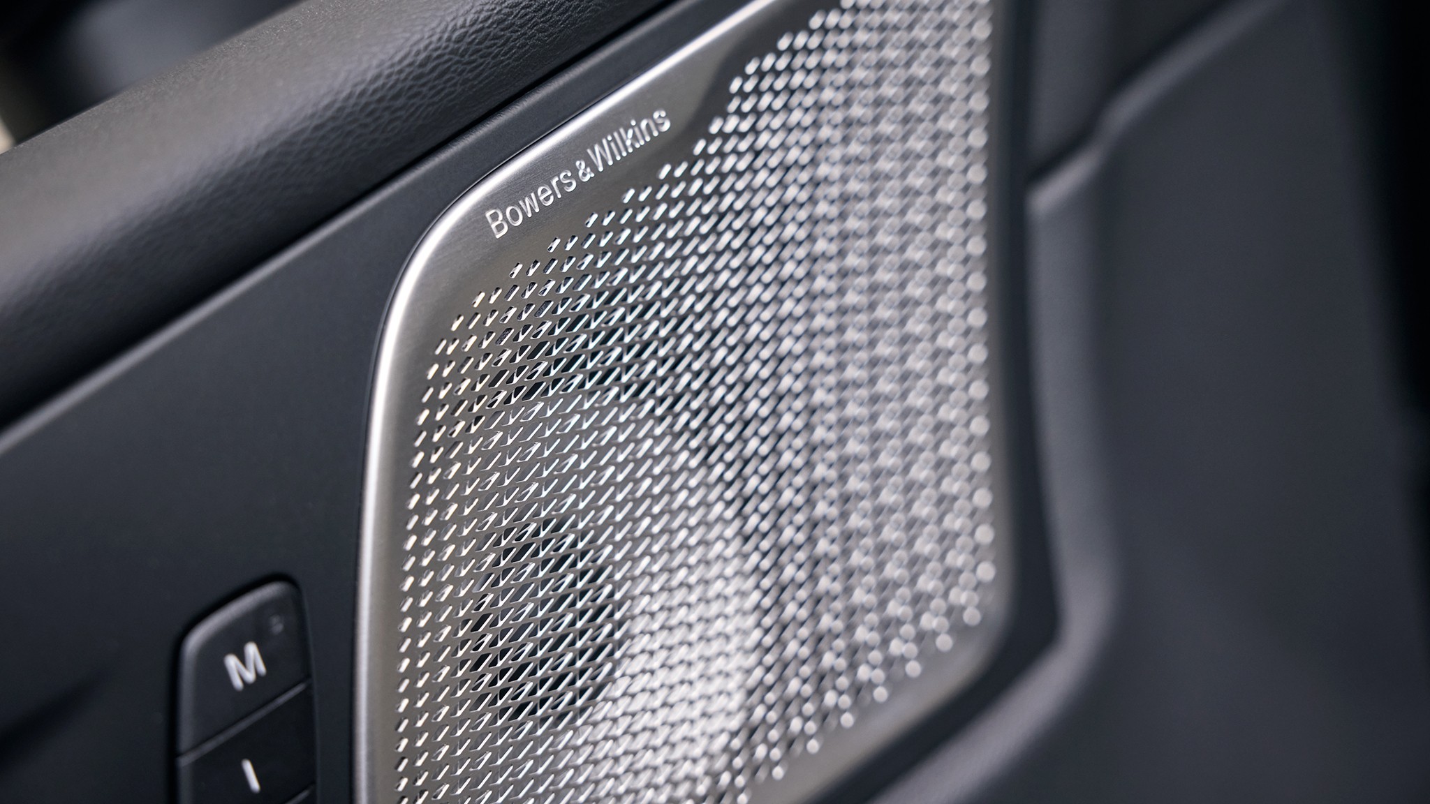 9 2026 Volvo XC60 first drive