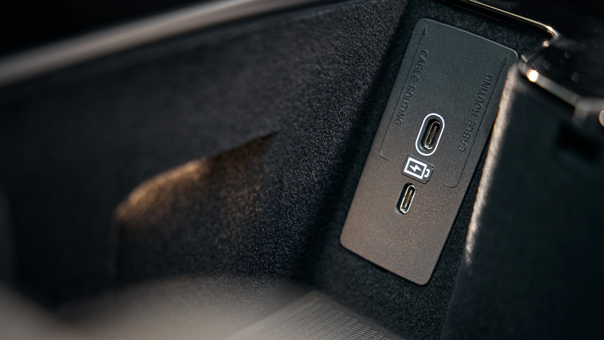 14 2026 Volvo XC60 first drive