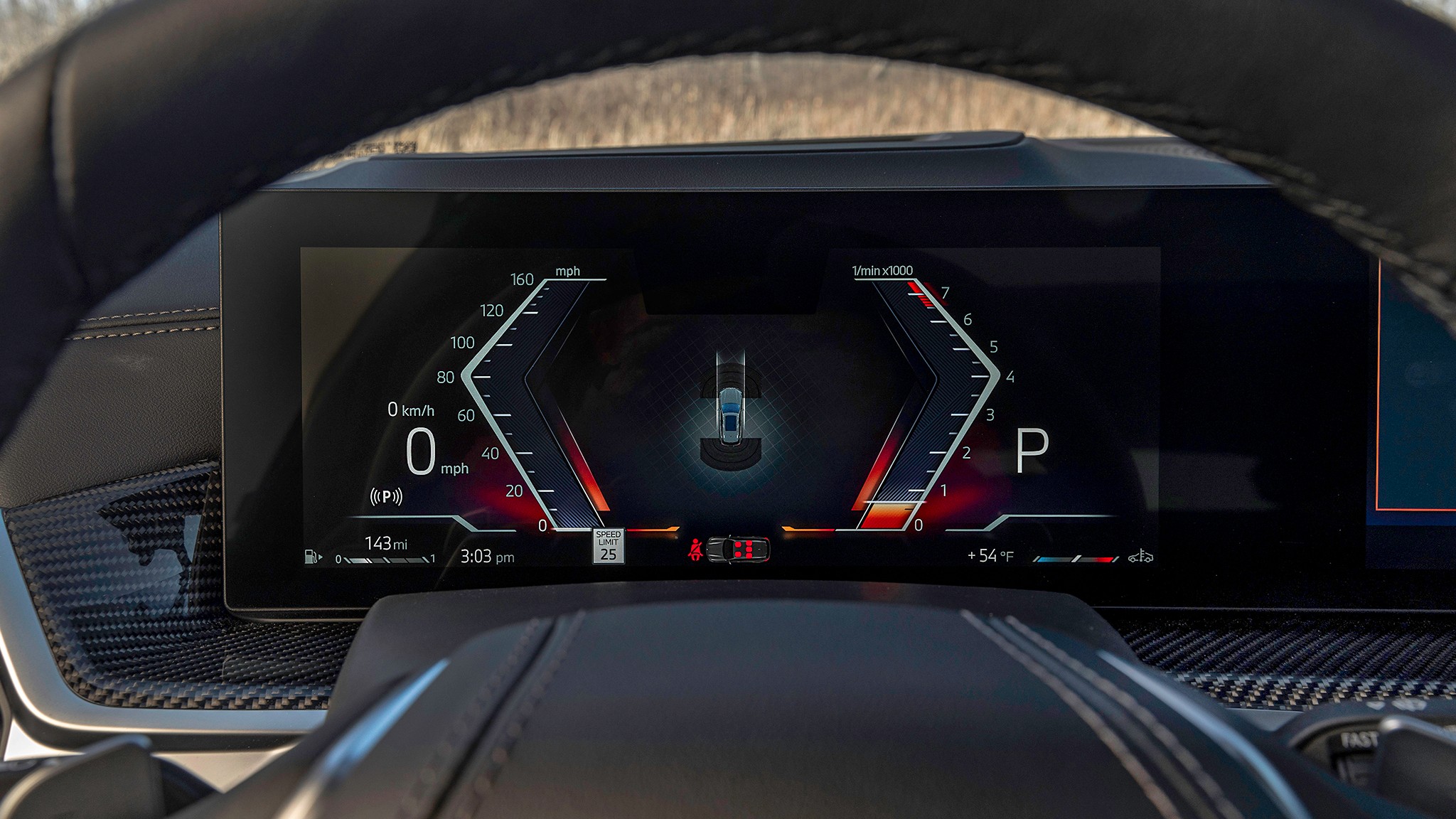 028 2025 BMW X5 xDrive40i Silver Anniversary Edition