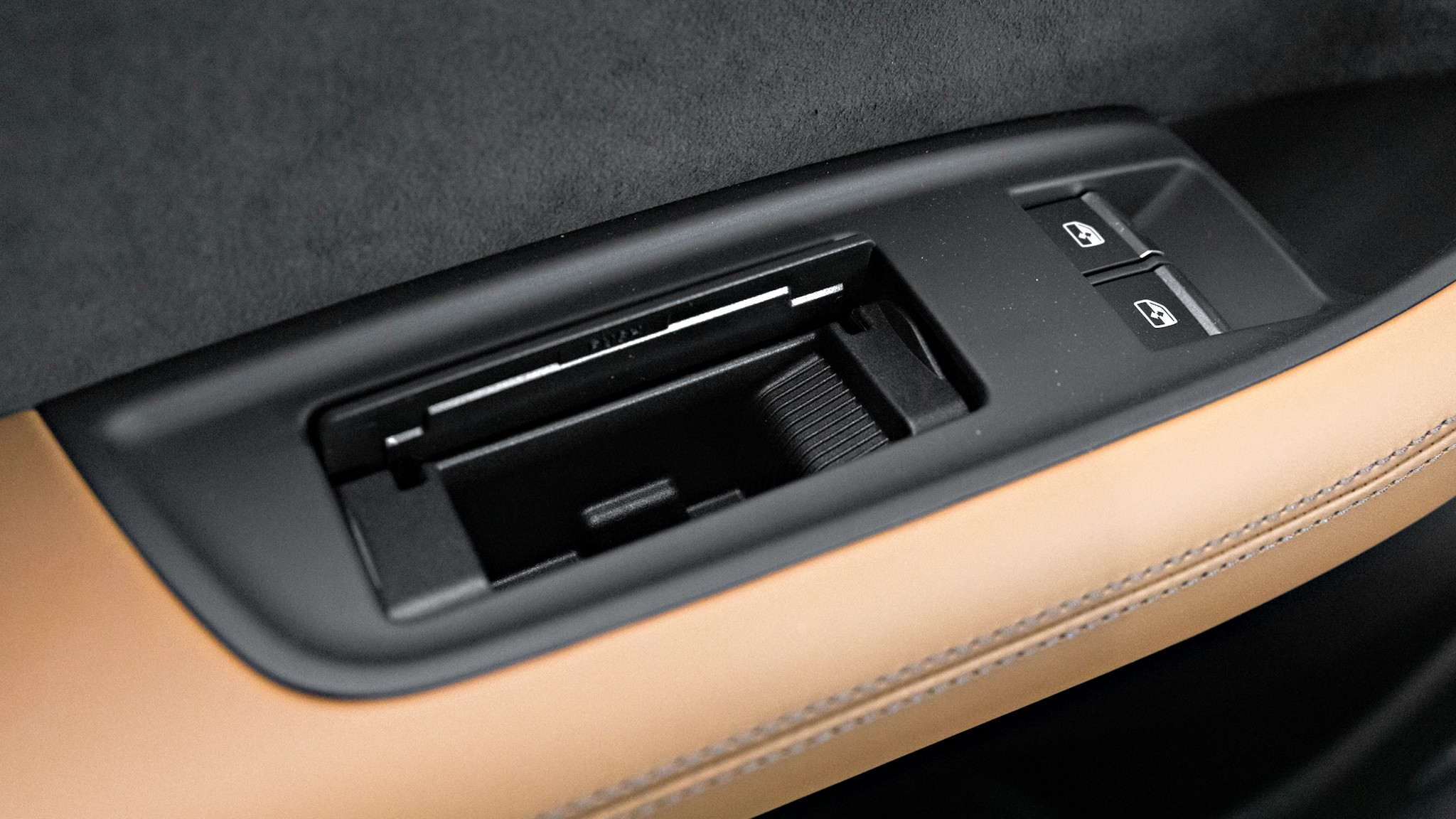 6 2025 Audi RS Q8 Performance KL