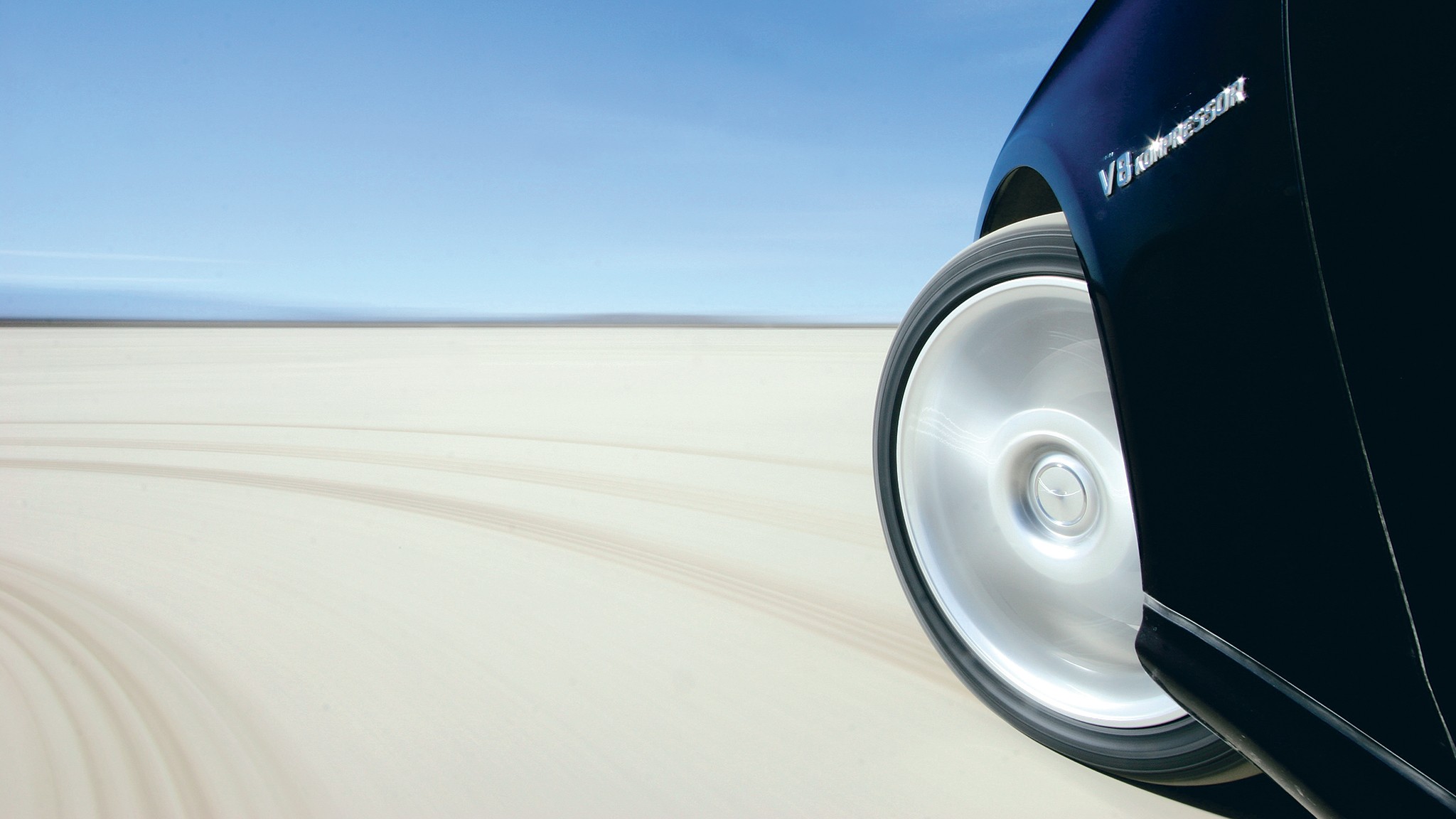 005 2006 bmw m5 vs mercedes benz cls55 amg