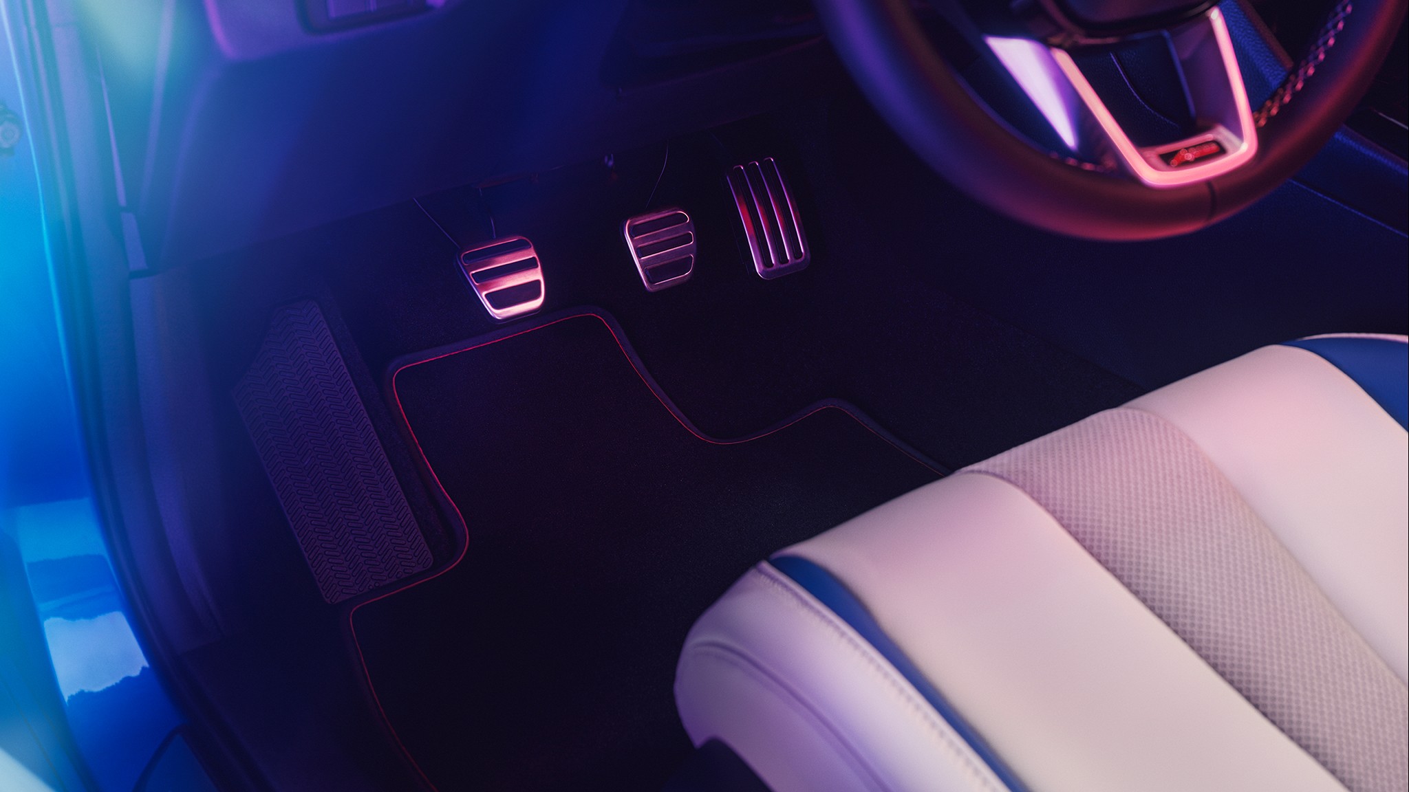 2026 Acura Integra A Spec w Technology package 13