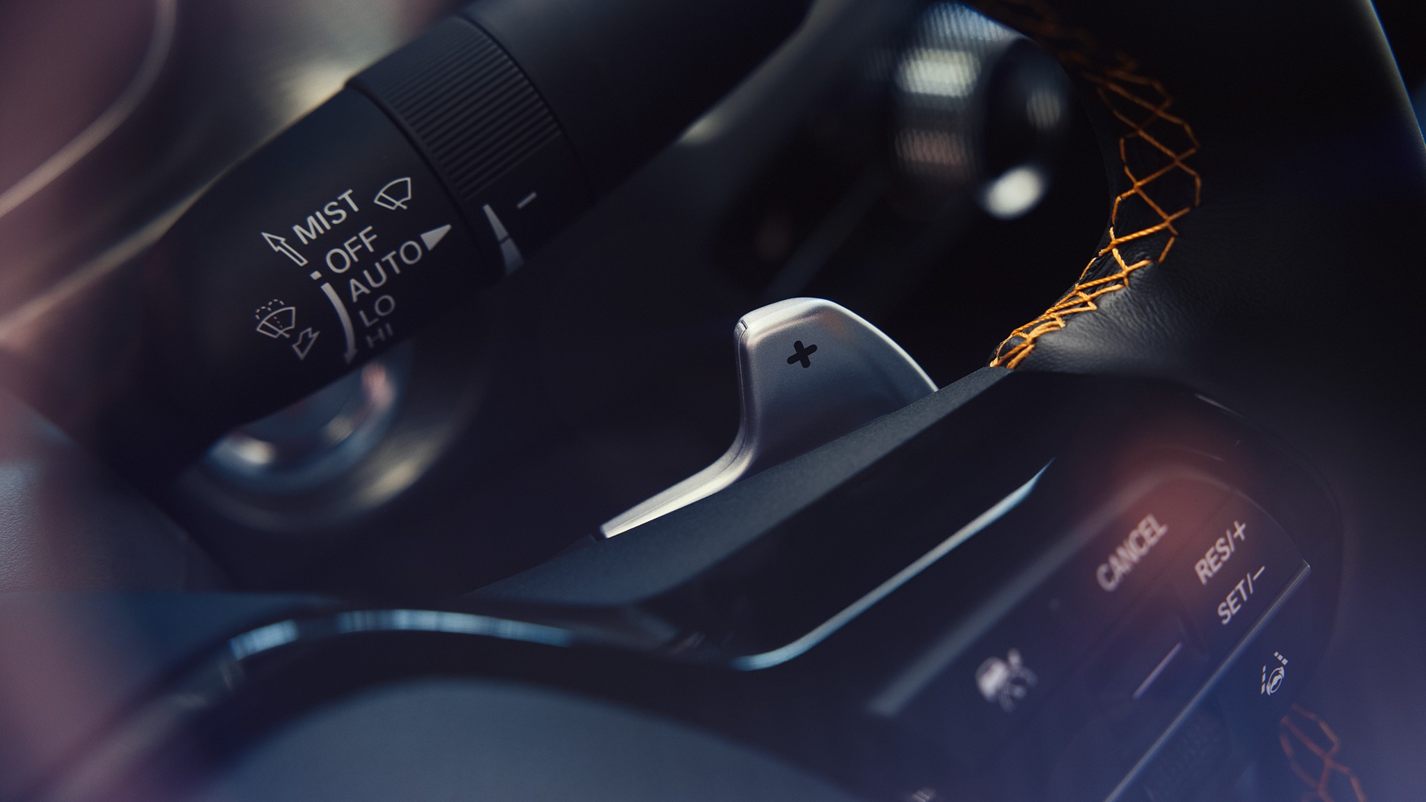 2026 Acura Integra A Spec w Technology package 16