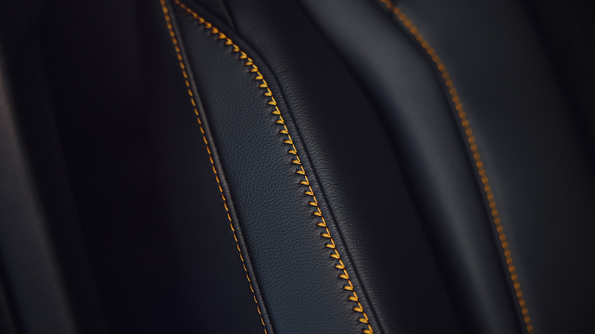 2026 Acura Integra A Spec w Technology package 17