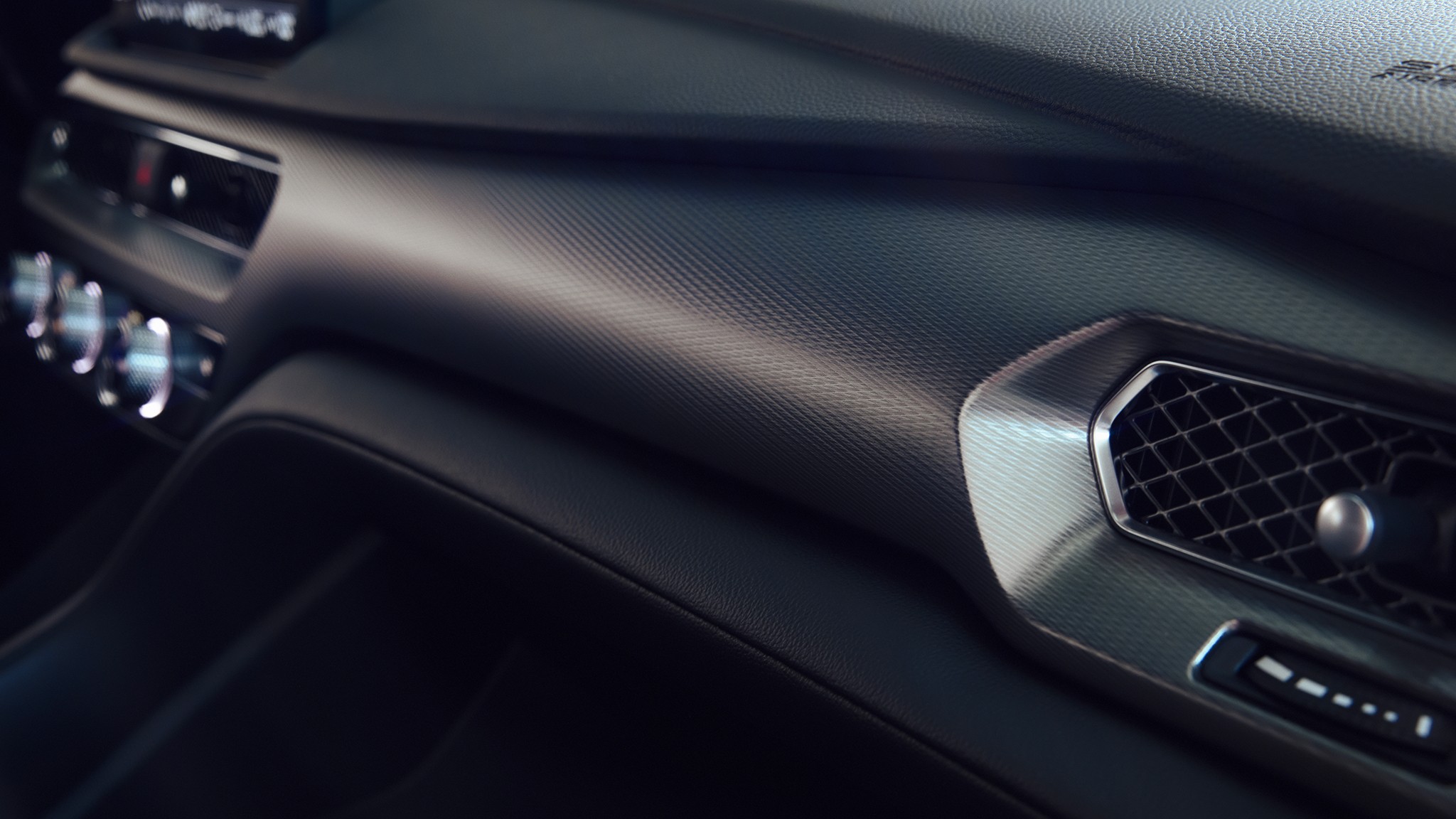 2026 Acura Integra A Spec w Technology package 18