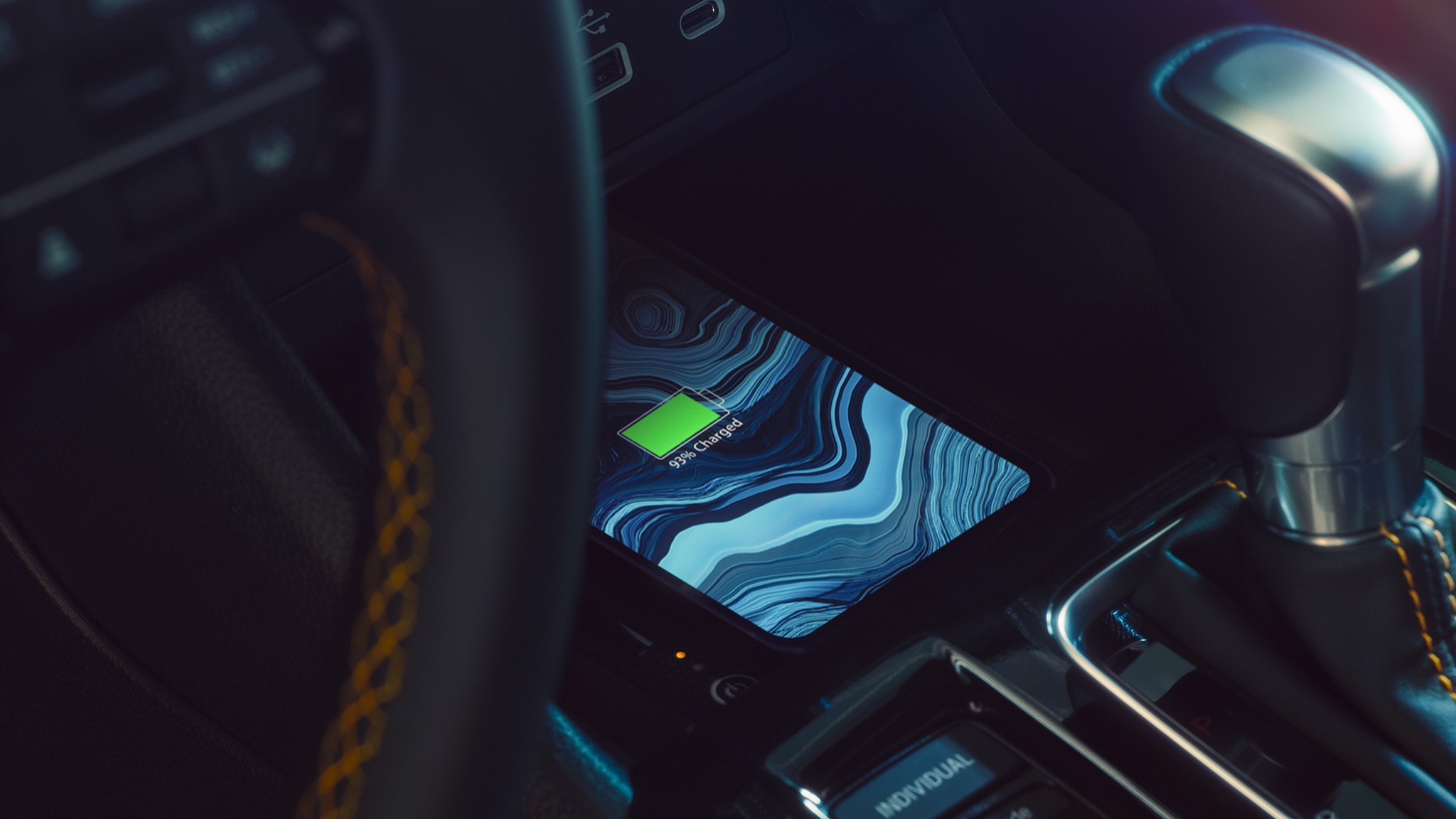 2026 Acura Integra A Spec w Technology package 20