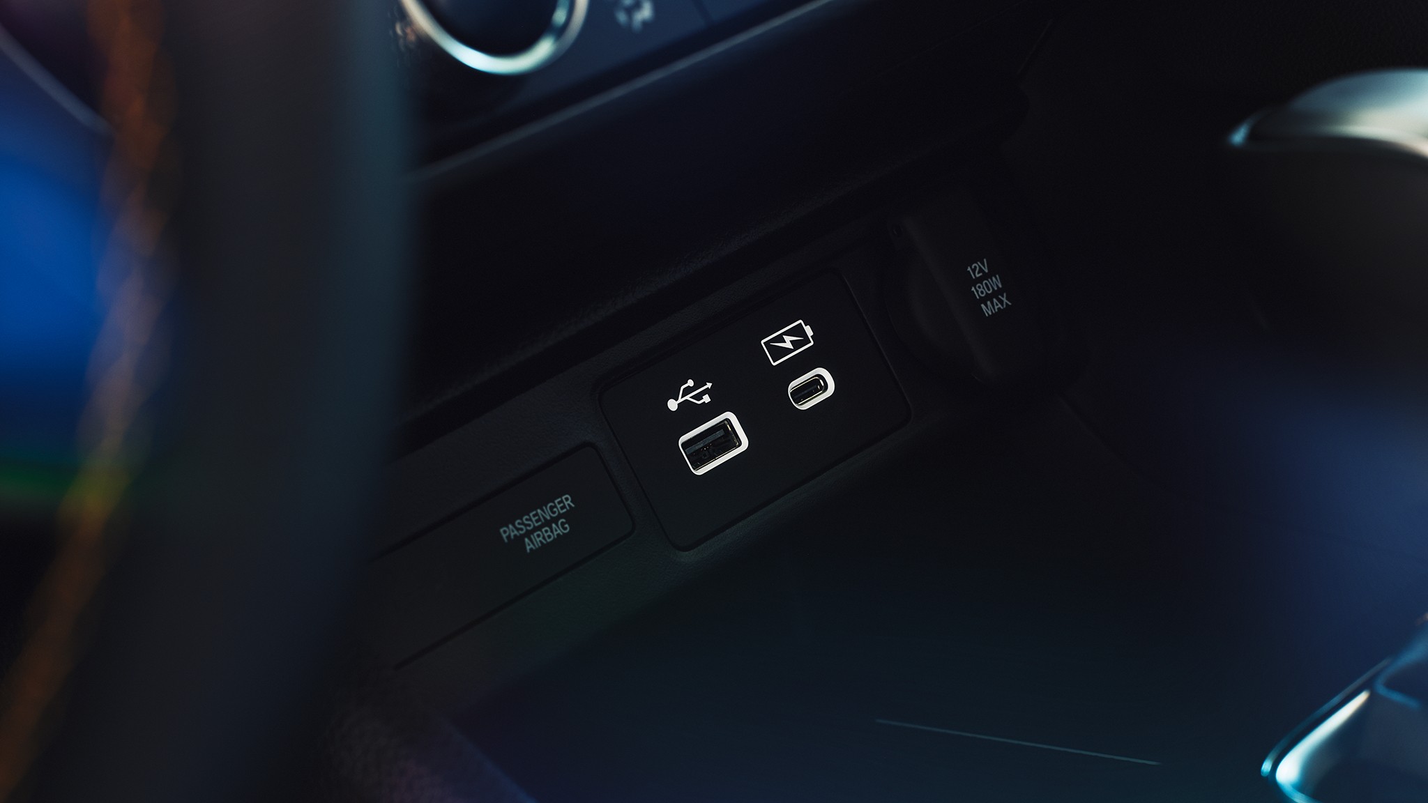 2026 Acura Integra A Spec w Technology package 22