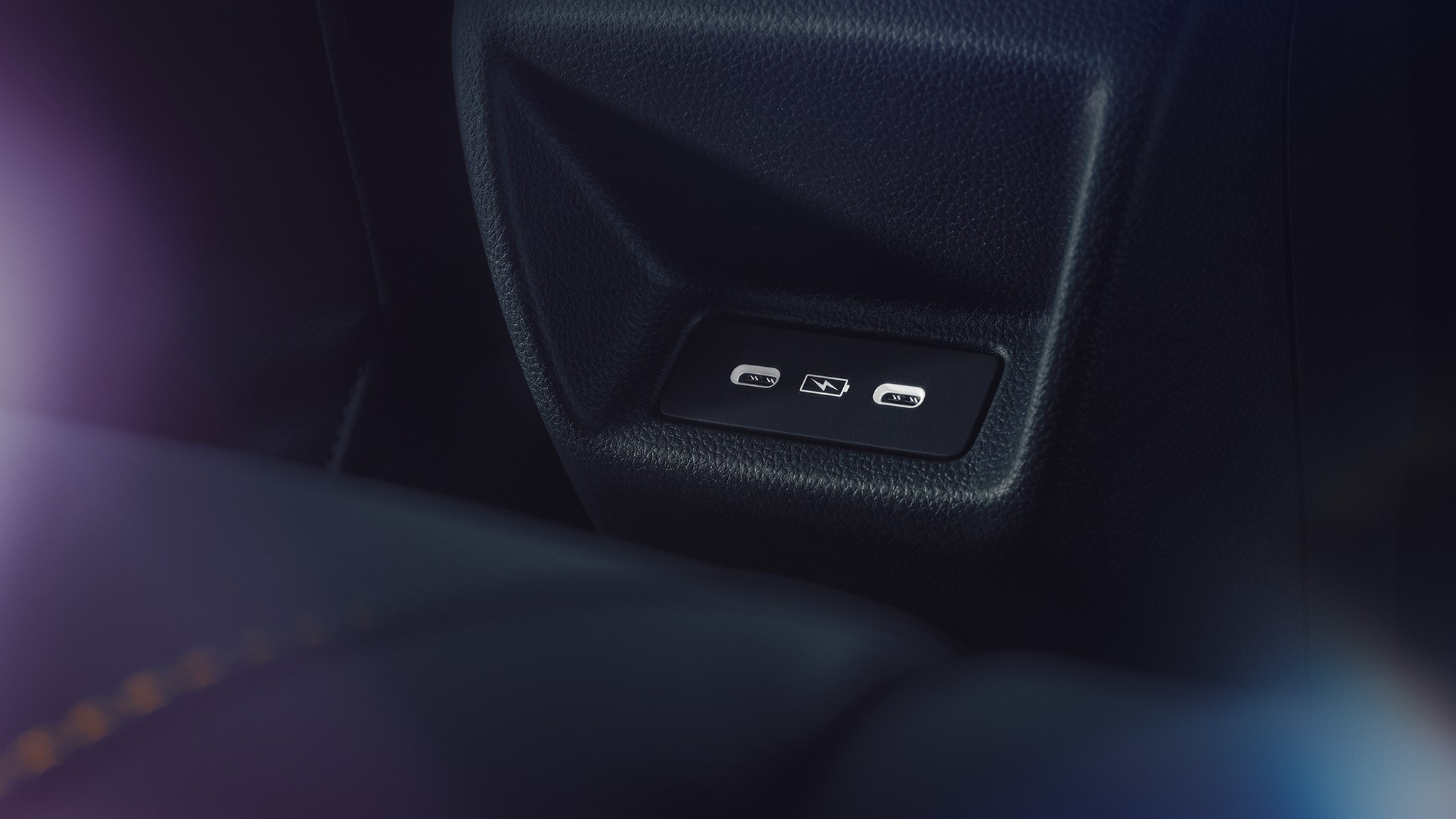 2026 Acura Integra A Spec w Technology package 25