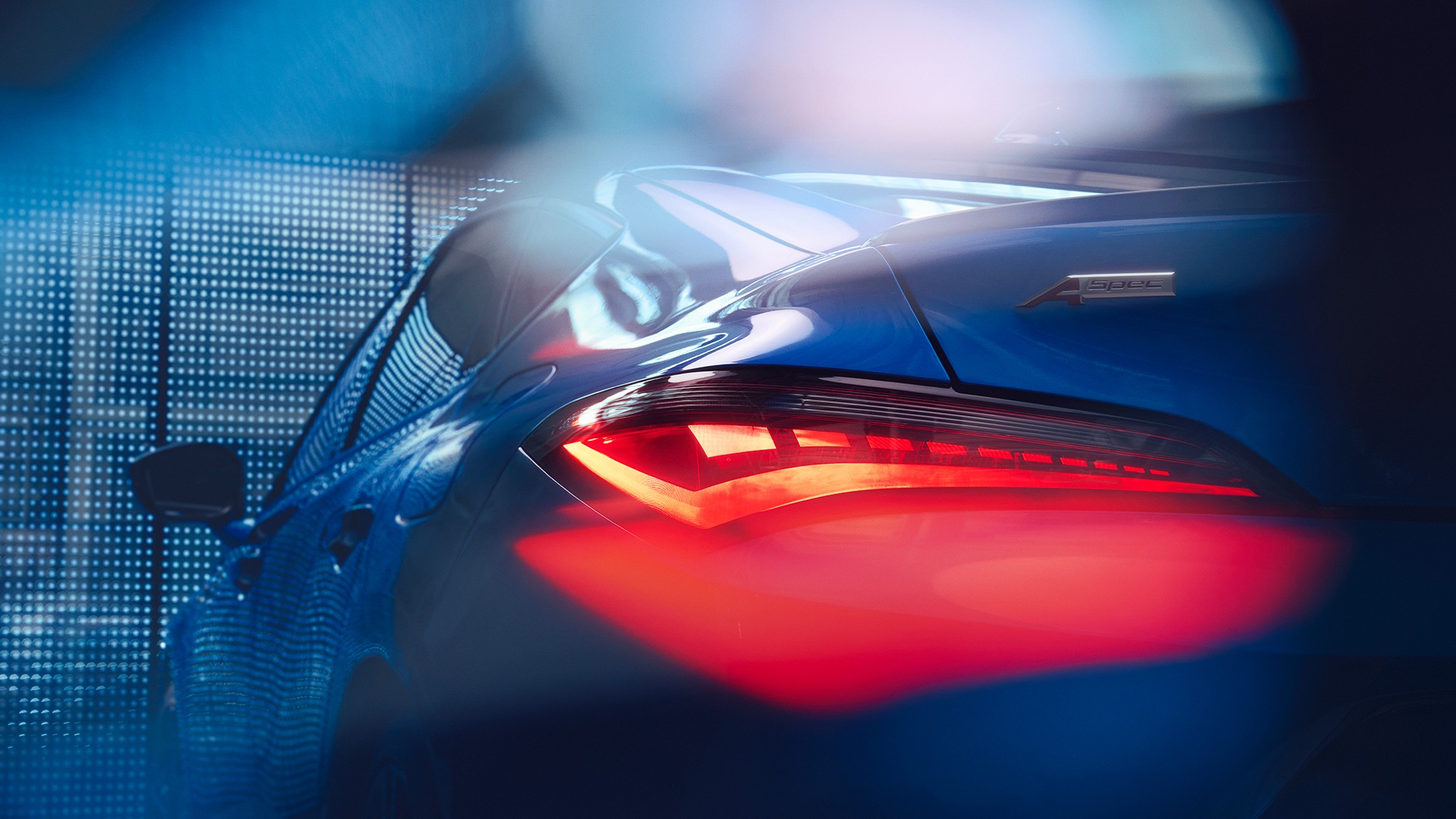 2026 Acura Integra A Spec w Technology package 27