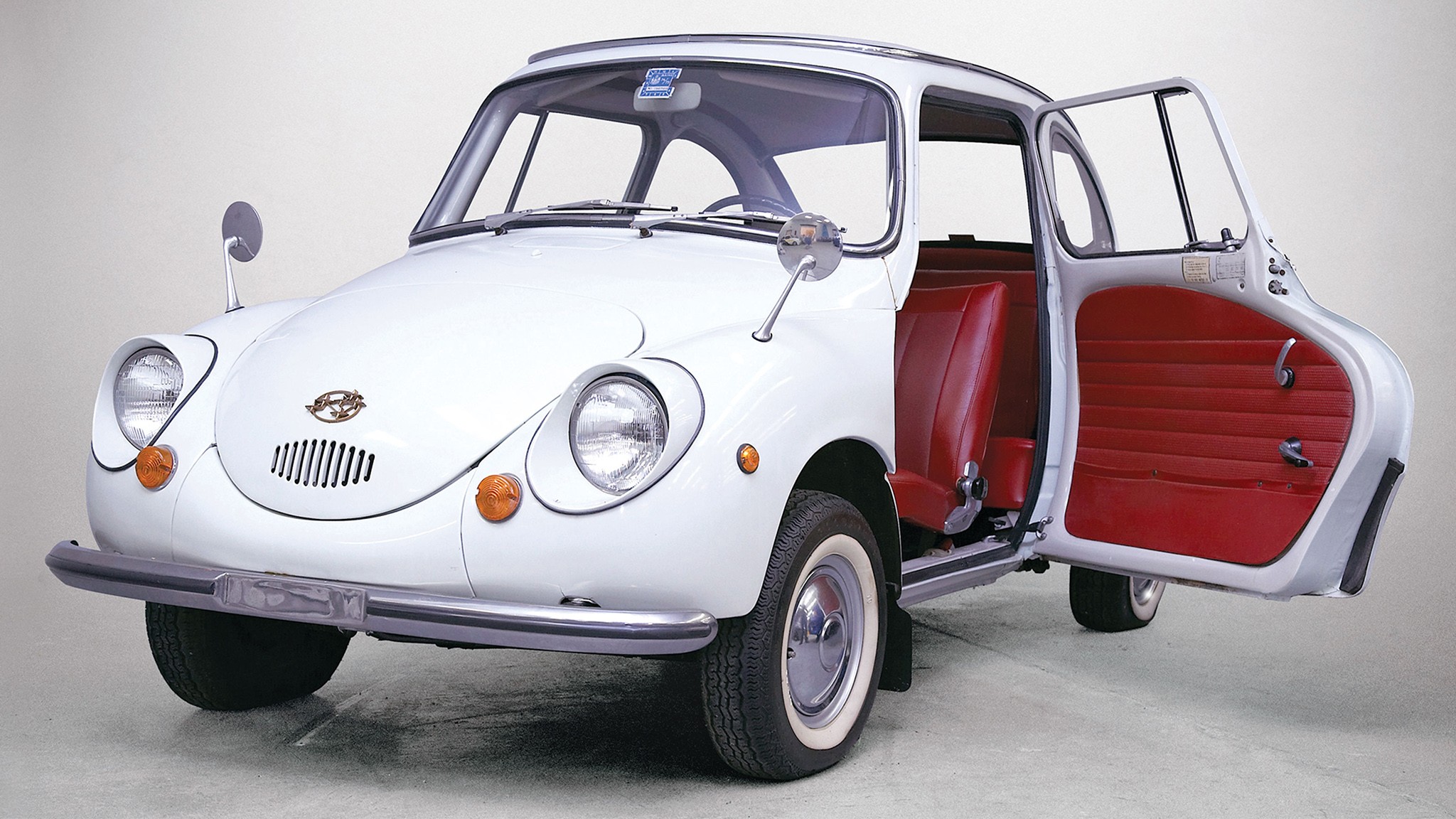 005 1968 subaru 360