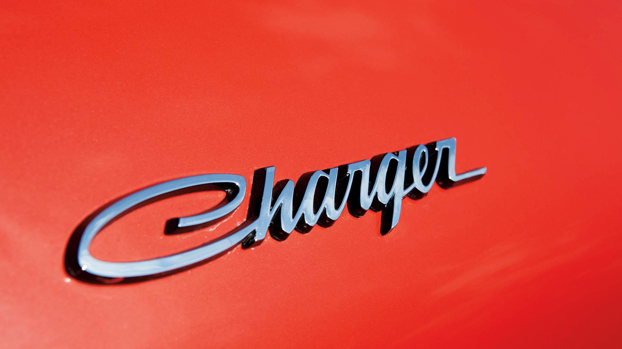 010 1969 dodge charger dayton vs 1970 plymouth road runner superbird vs 1969 ford torino talladega vs 1969 mercury cyclone spoiler ii