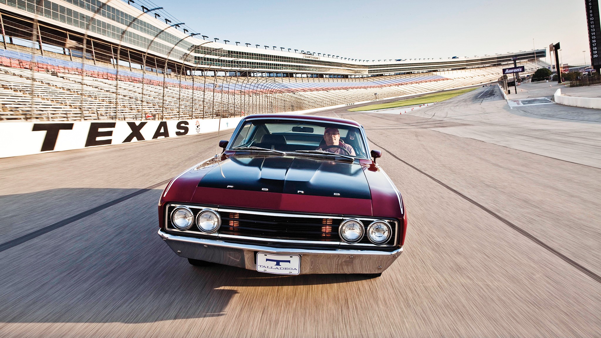 022 1969 dodge charger dayton vs 1970 plymouth road runner superbird vs 1969 ford torino talladega vs 1969 mercury cyclone spoiler ii